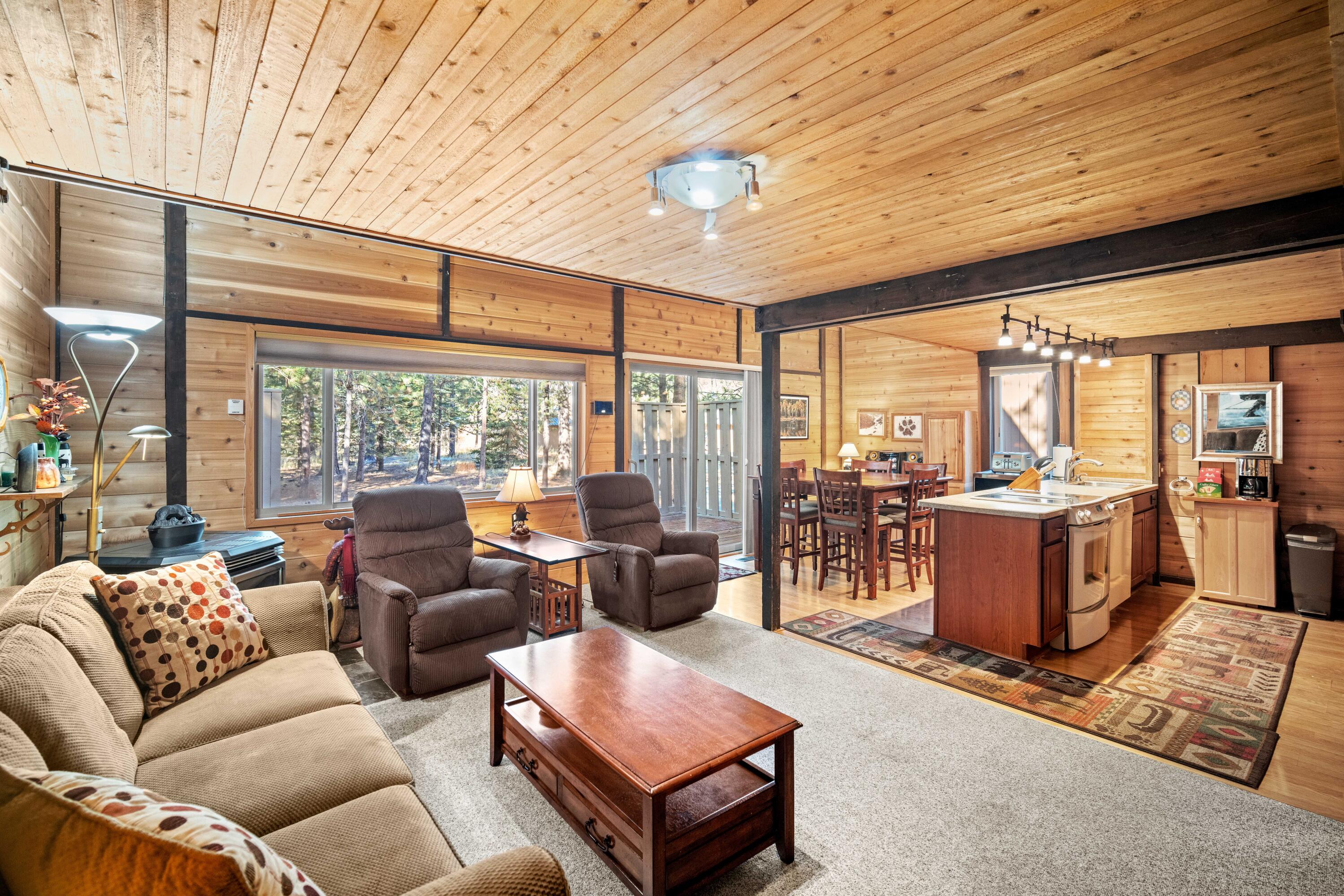 17635 Cluster Cabin Lane Unit: 29