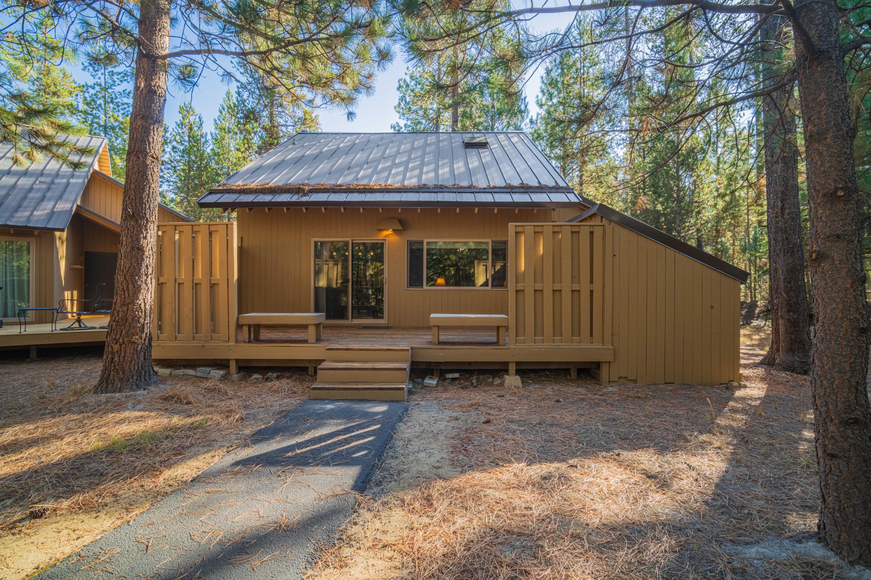 17635 Cluster Cabin Lane Unit: 29