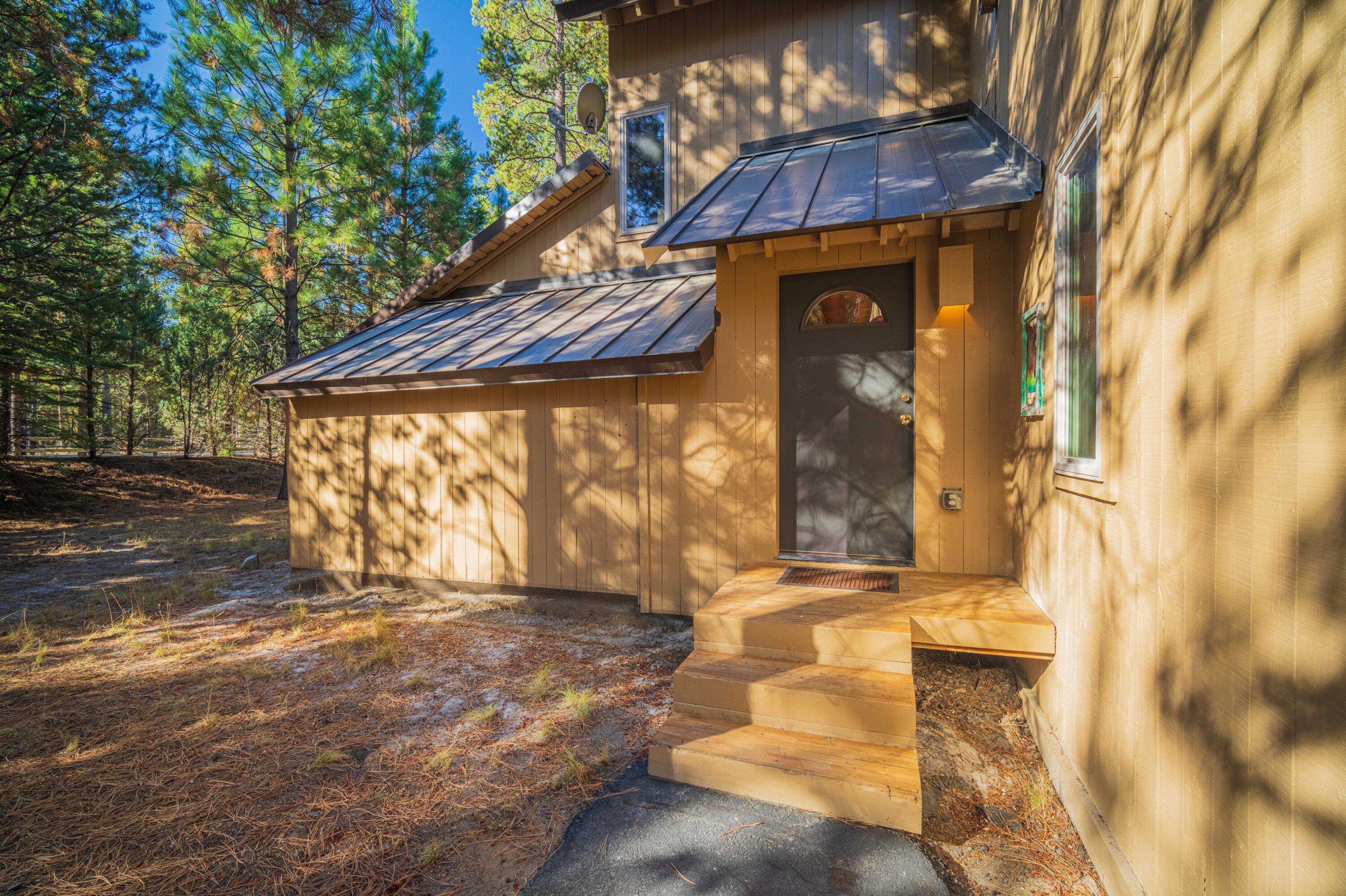 17635 Cluster Cabin Lane Unit: 29