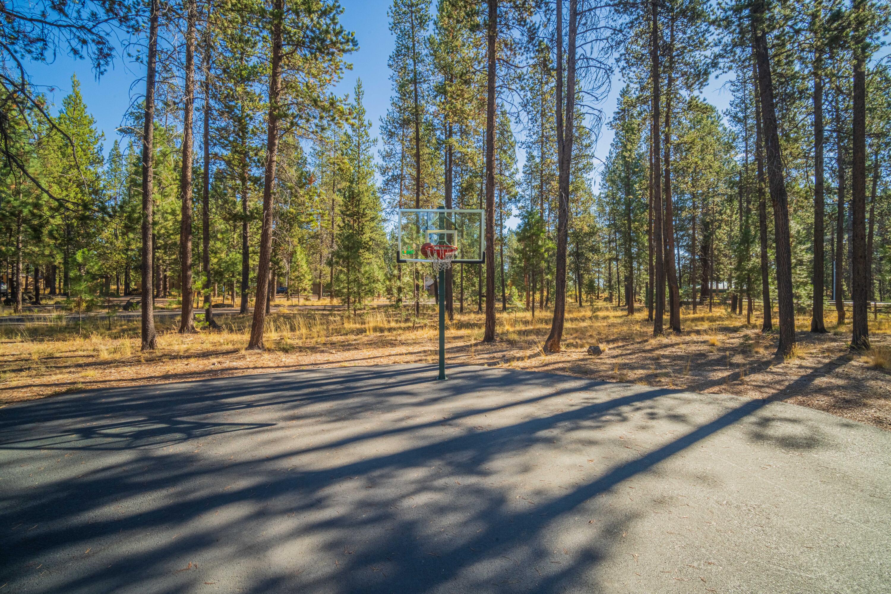 17635 Cluster Cabin Lane Unit: 29
