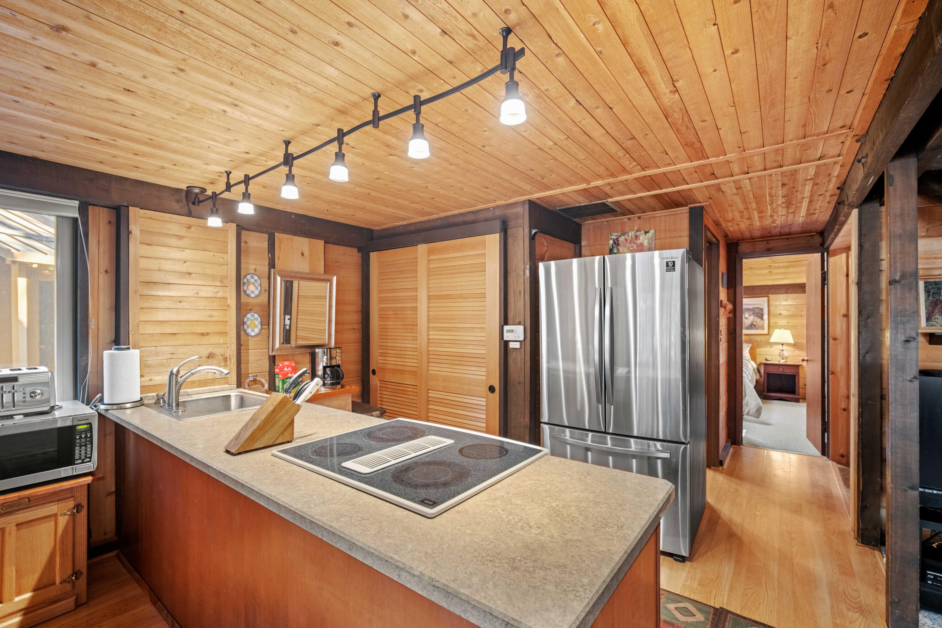 17635 Cluster Cabin Lane Unit: 29