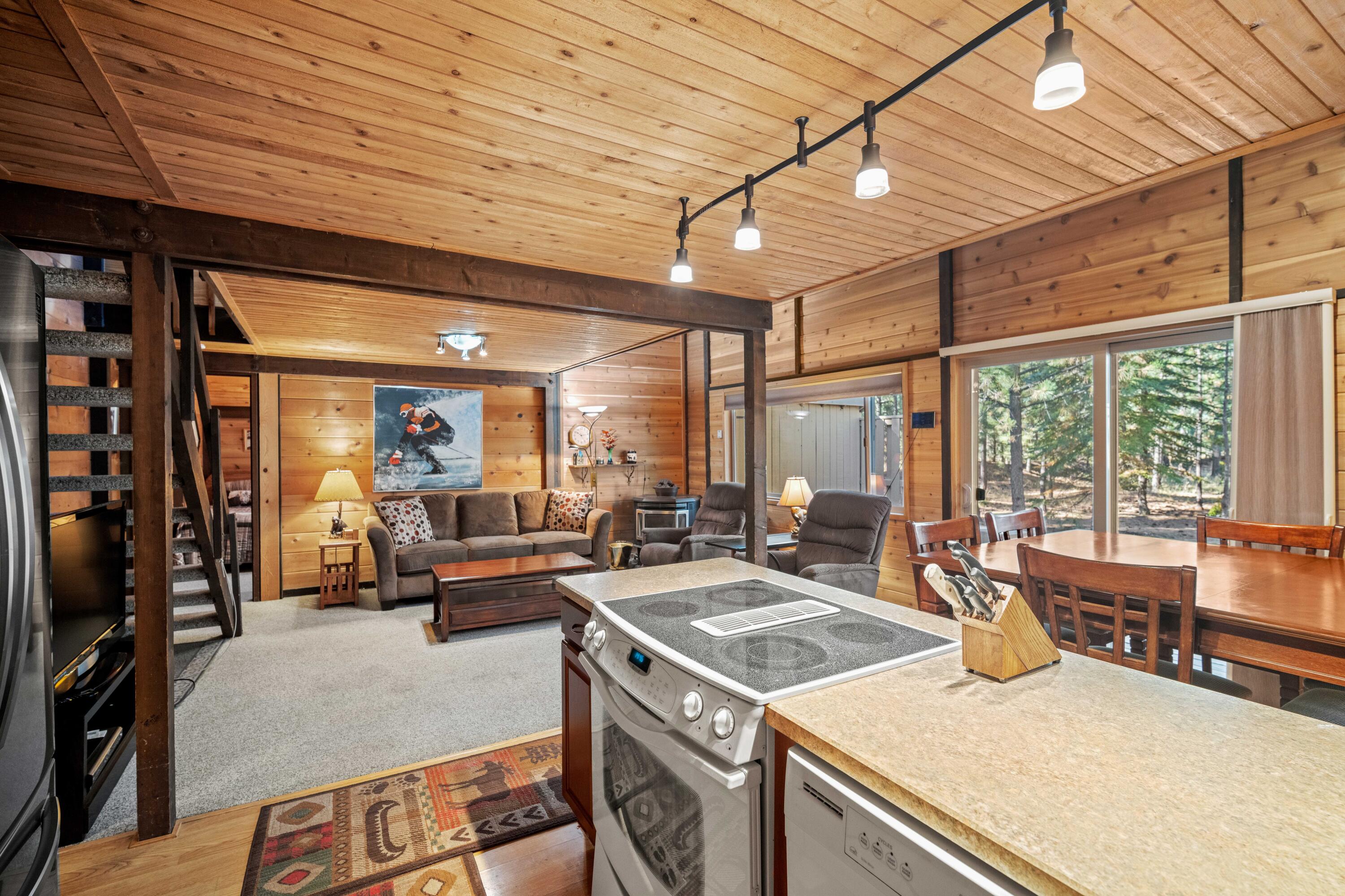 17635 Cluster Cabin Lane Unit: 29