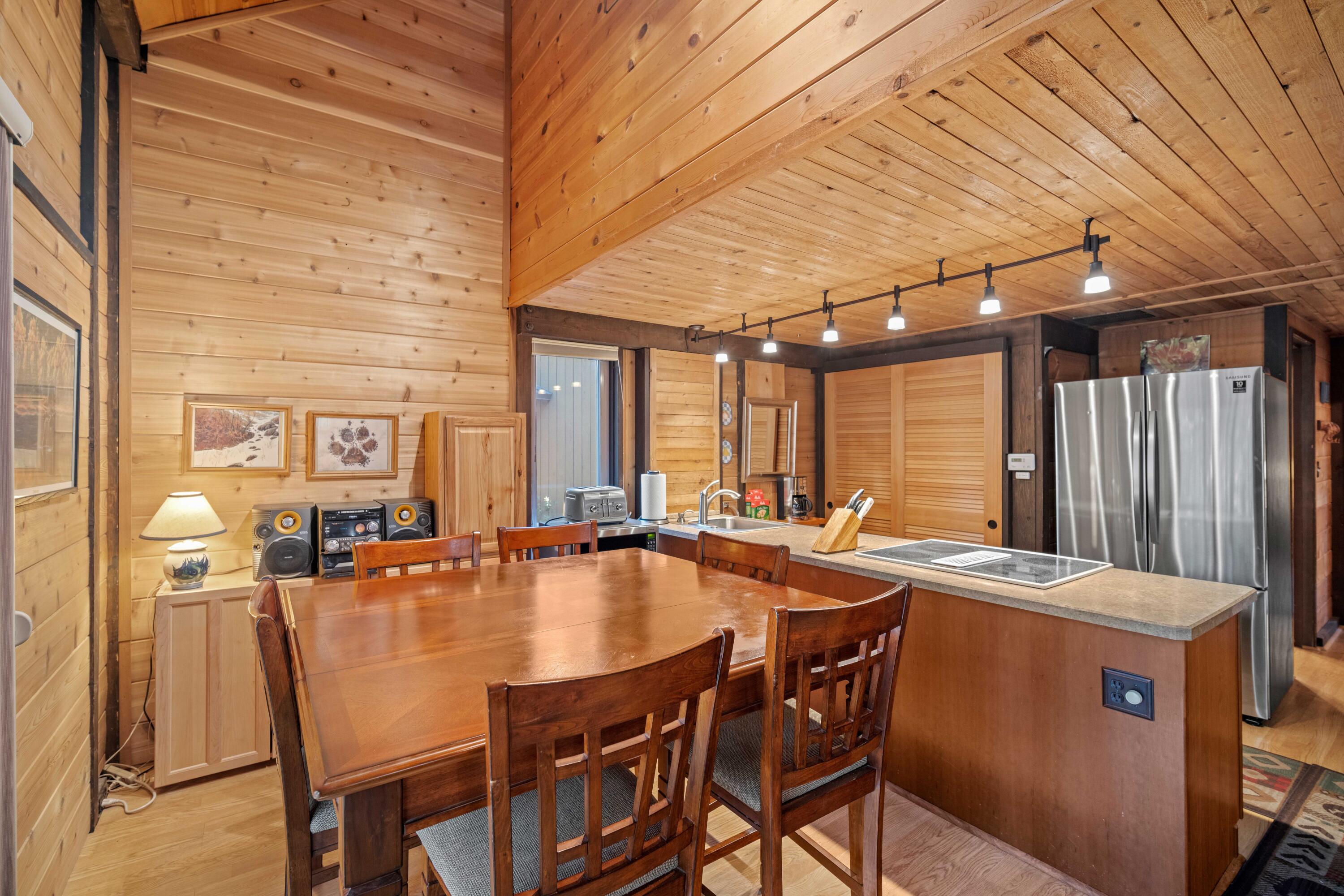 17635 Cluster Cabin Lane Unit: 29