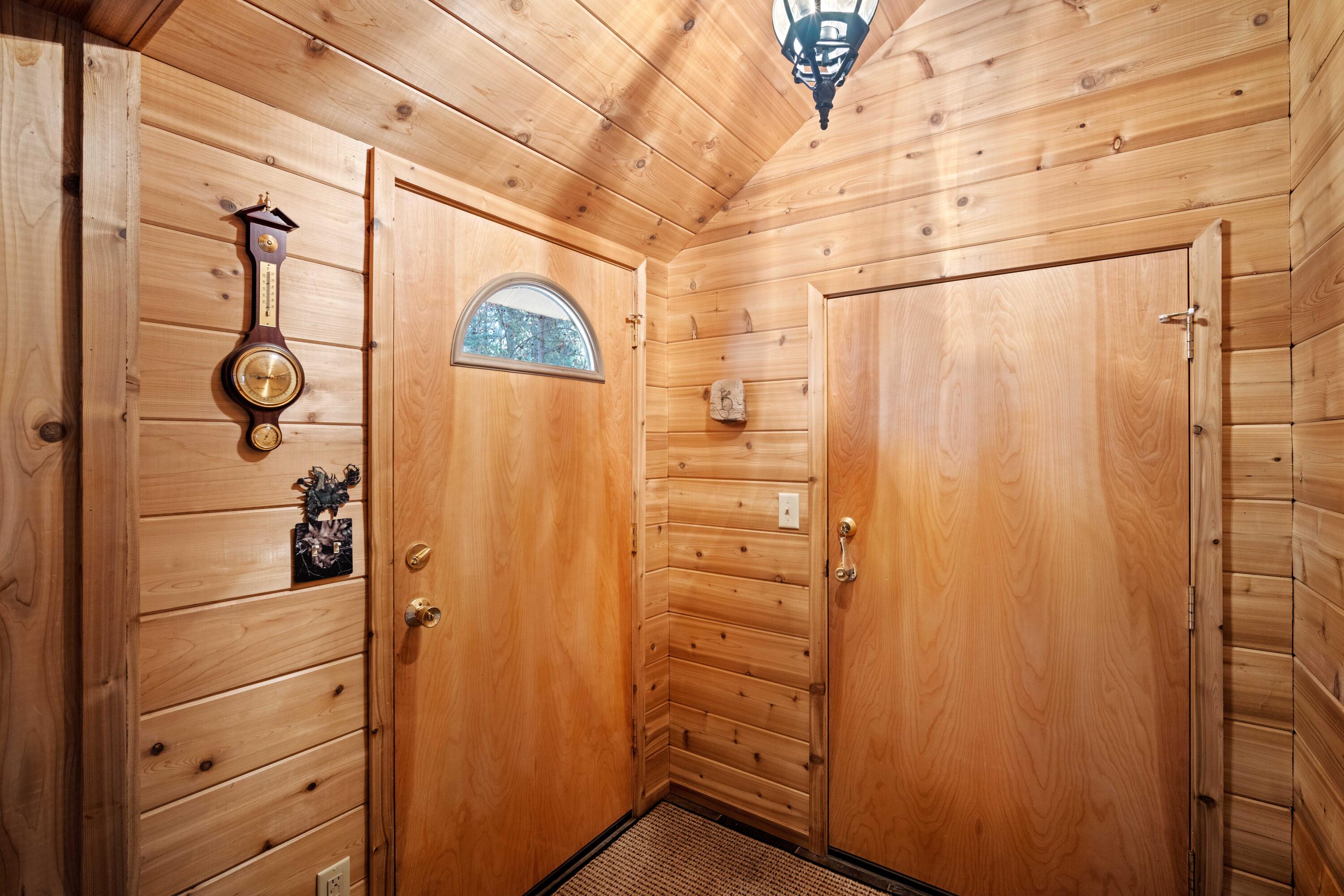17635 Cluster Cabin Lane Unit: 29