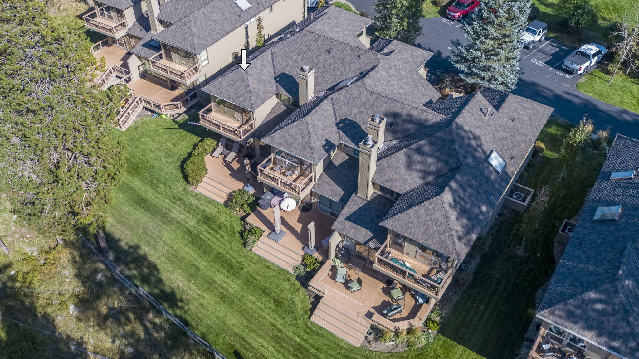 17660 Bittern Lane, 11