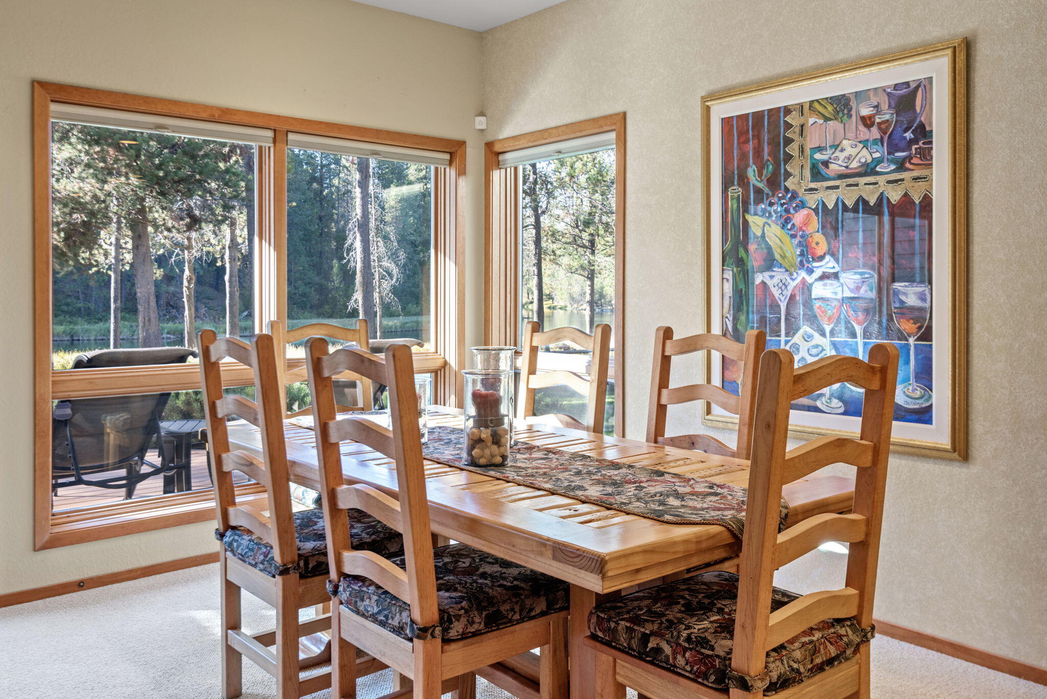 17660 Bittern Lane, 11