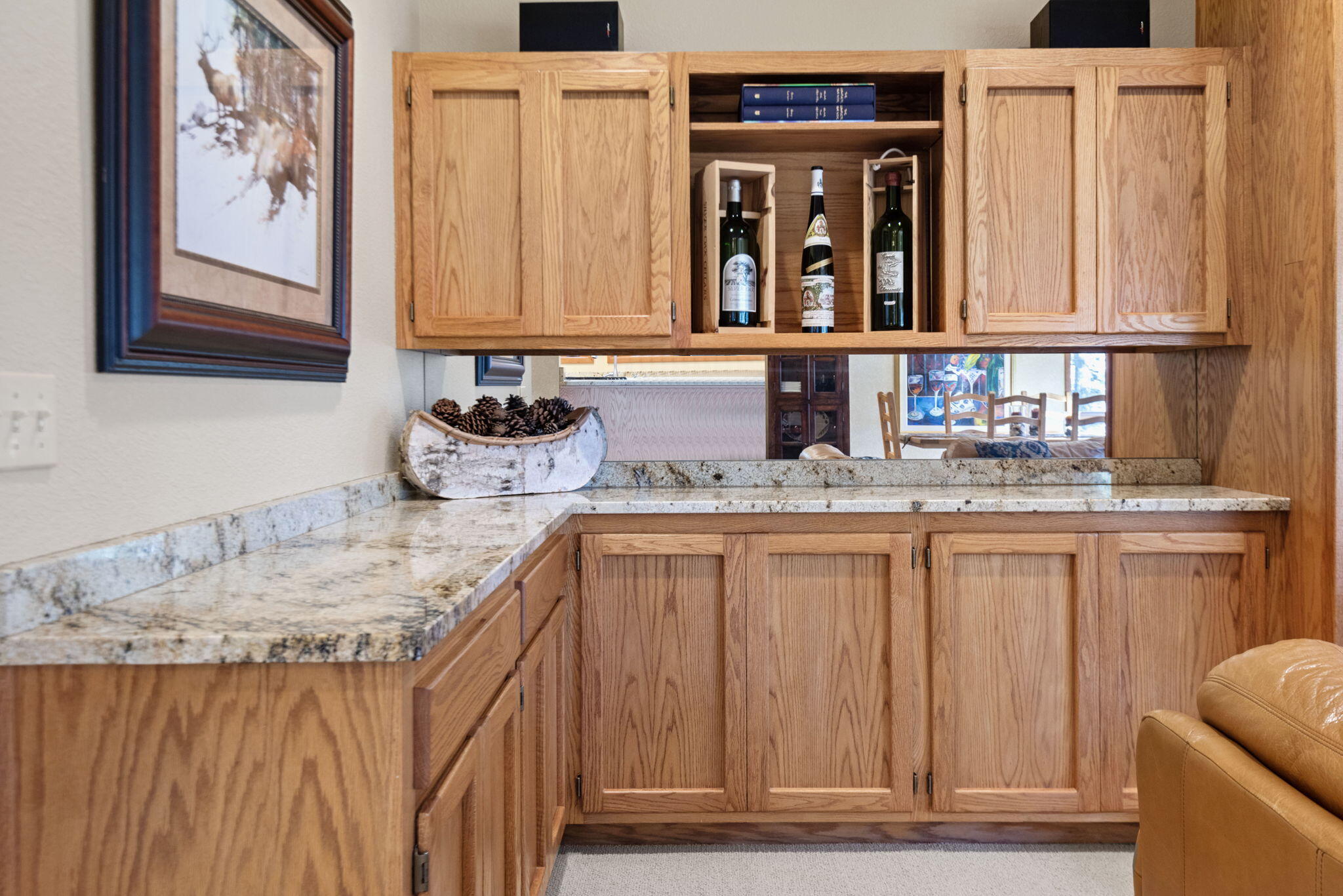 17660 Bittern Lane, 11
