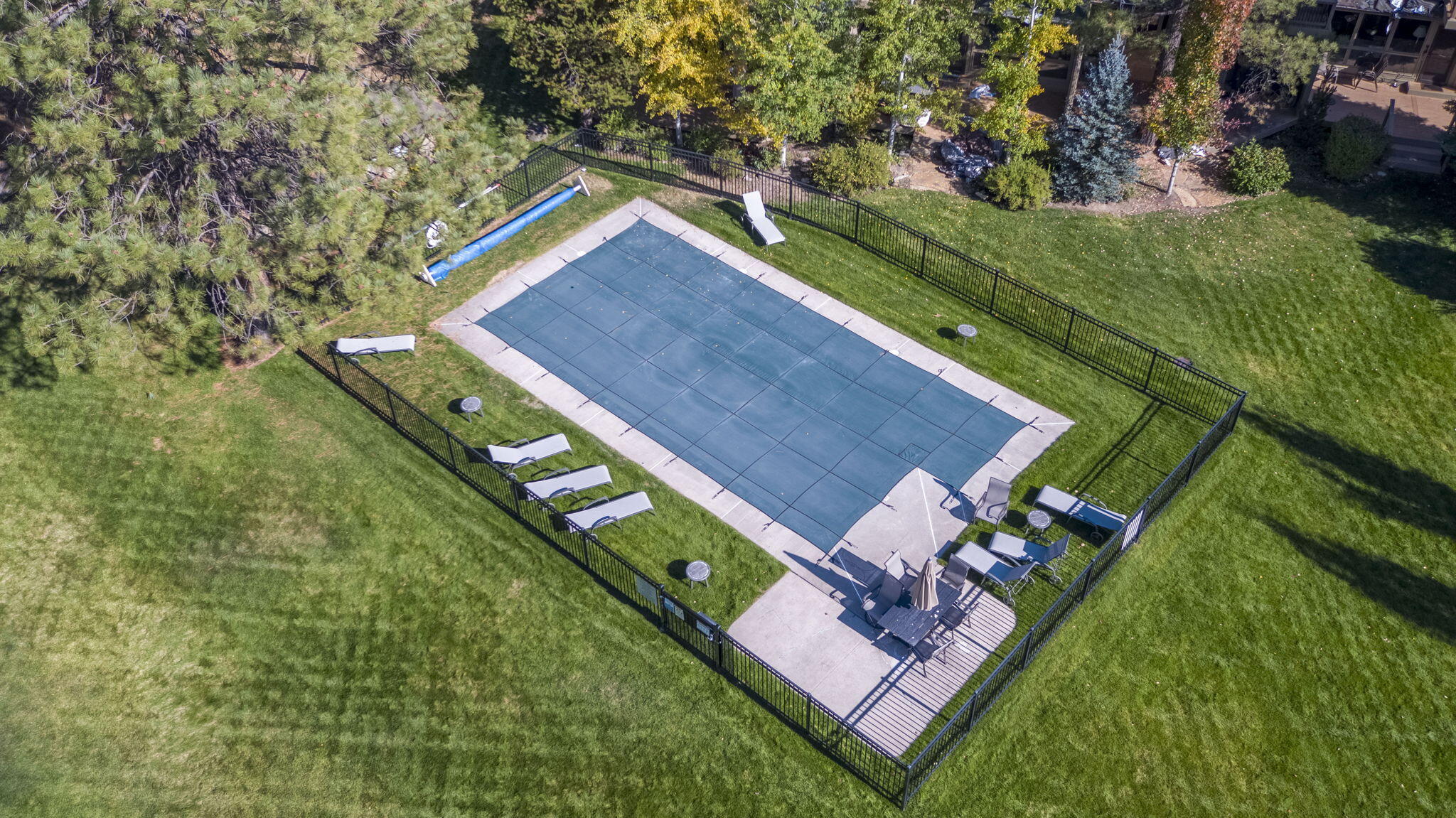 17660 Bittern Lane, 11