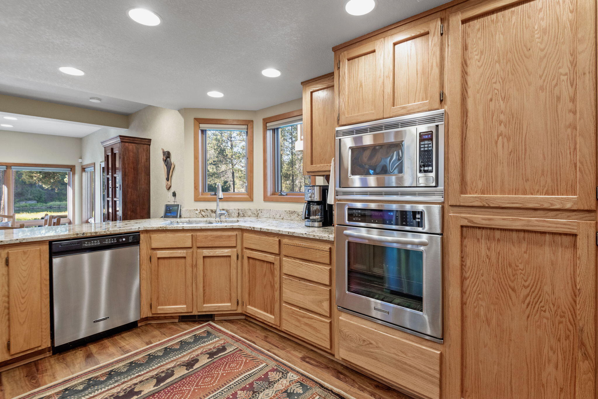 17660 Bittern Lane, 11