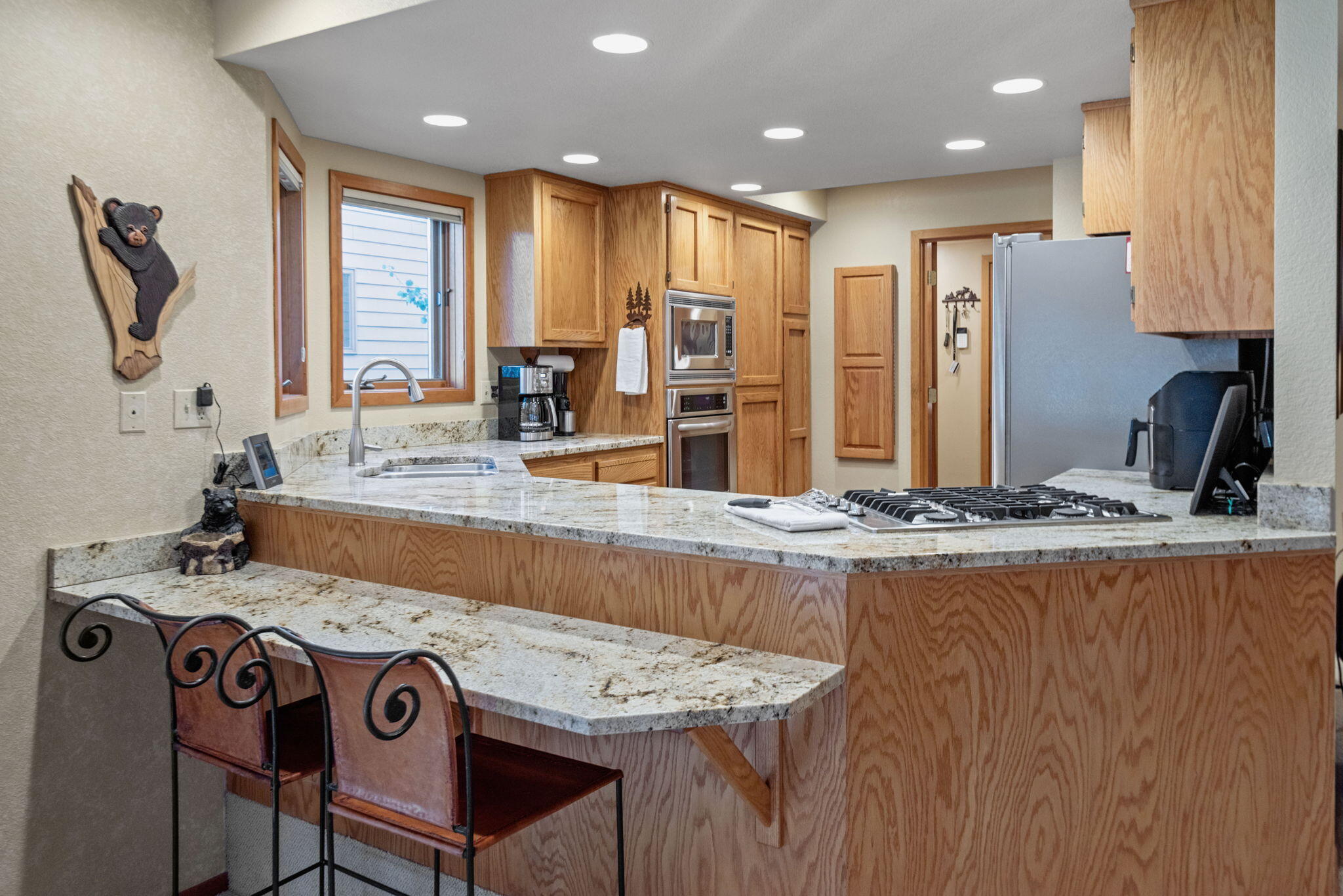 17660 Bittern Lane, 11