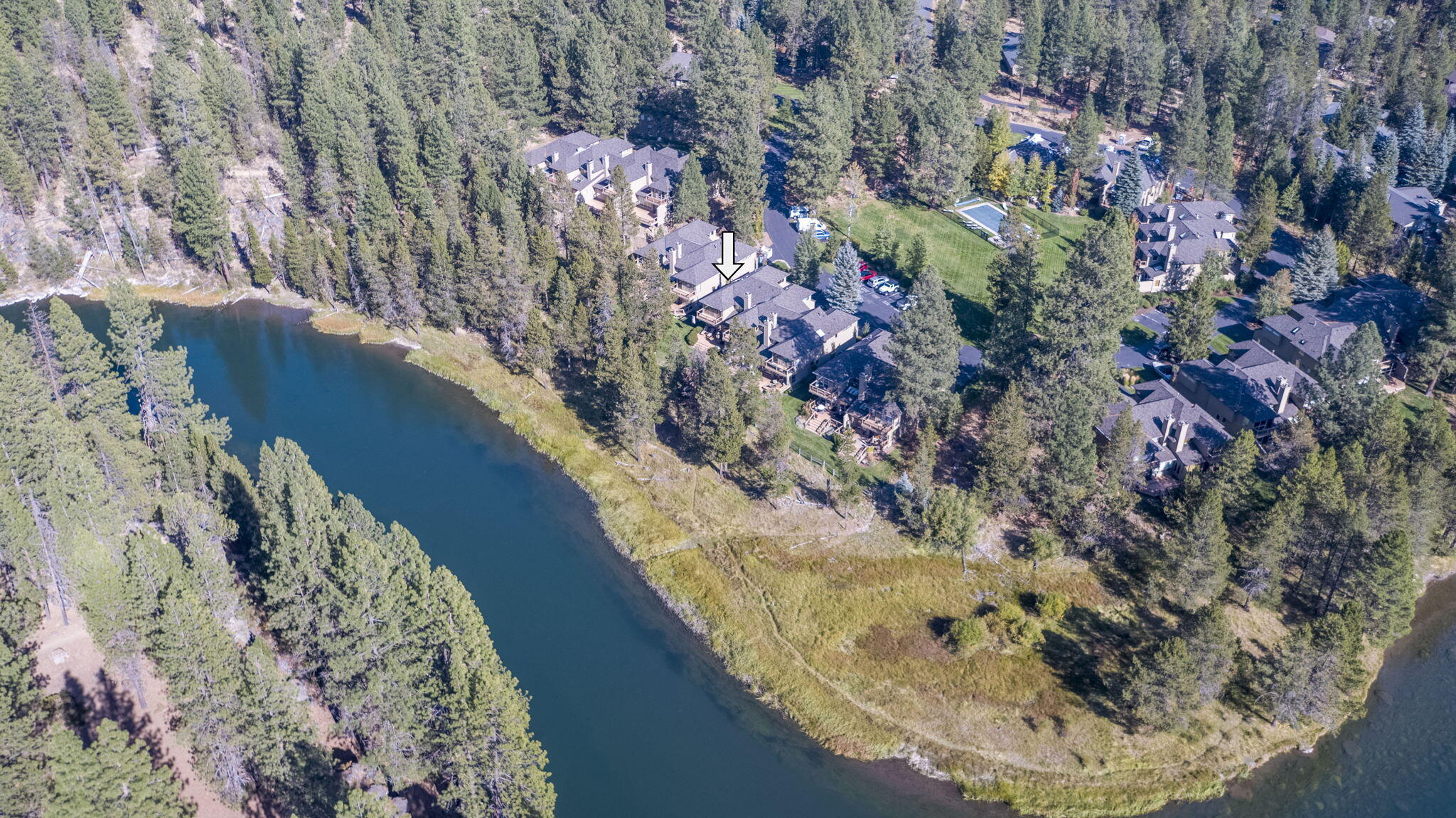 17660 Bittern Lane, 11