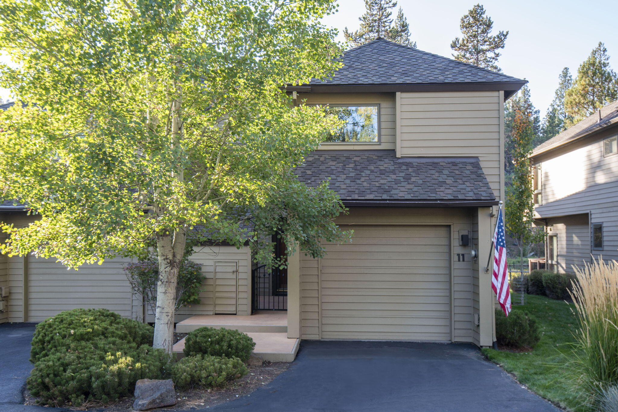 17660 Bittern Lane, 11