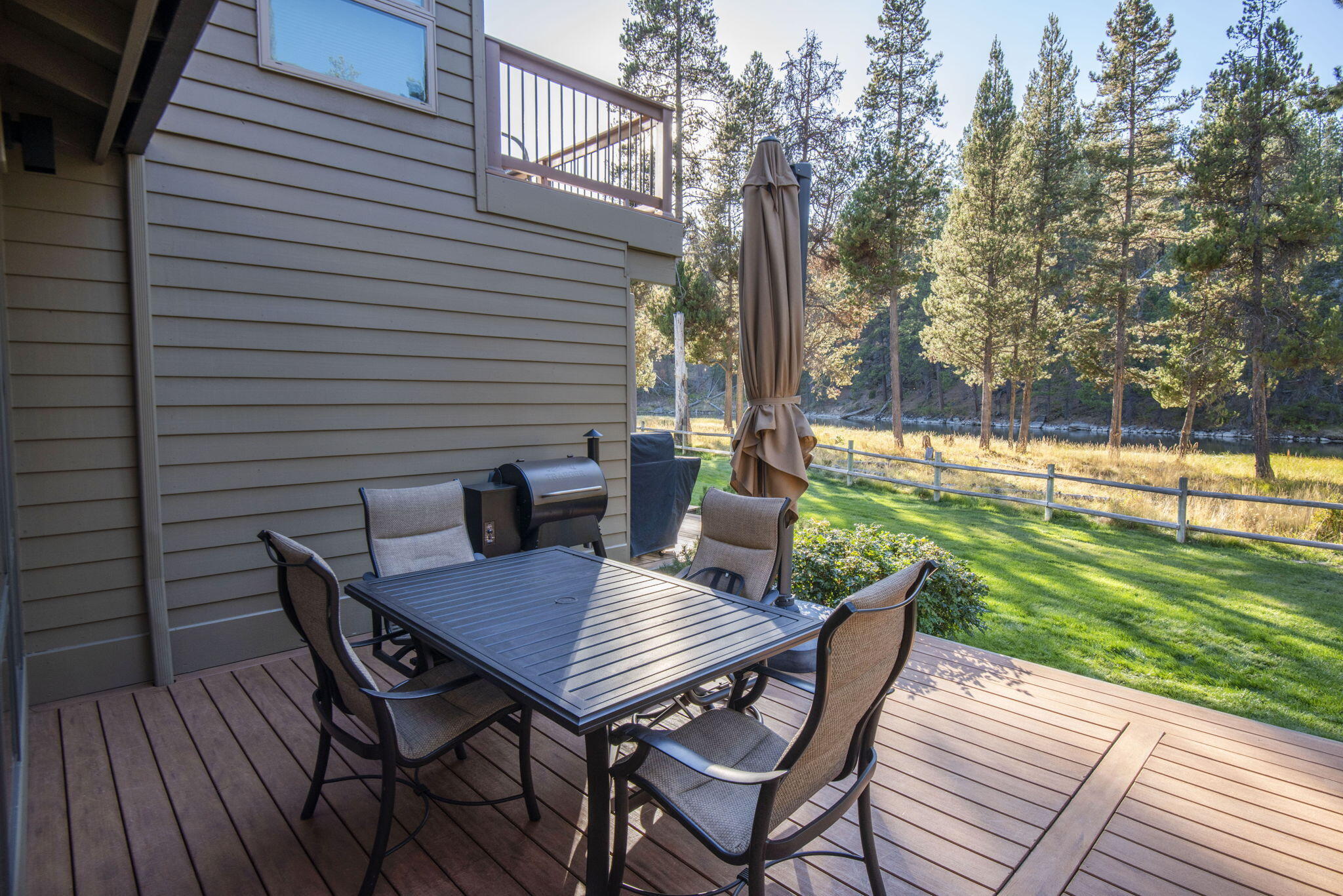 17660 Bittern Lane, 11