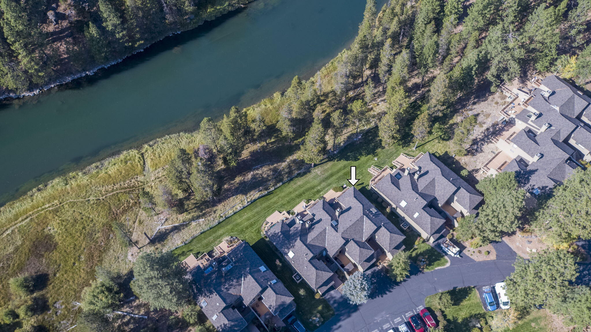17660 Bittern Lane, 11