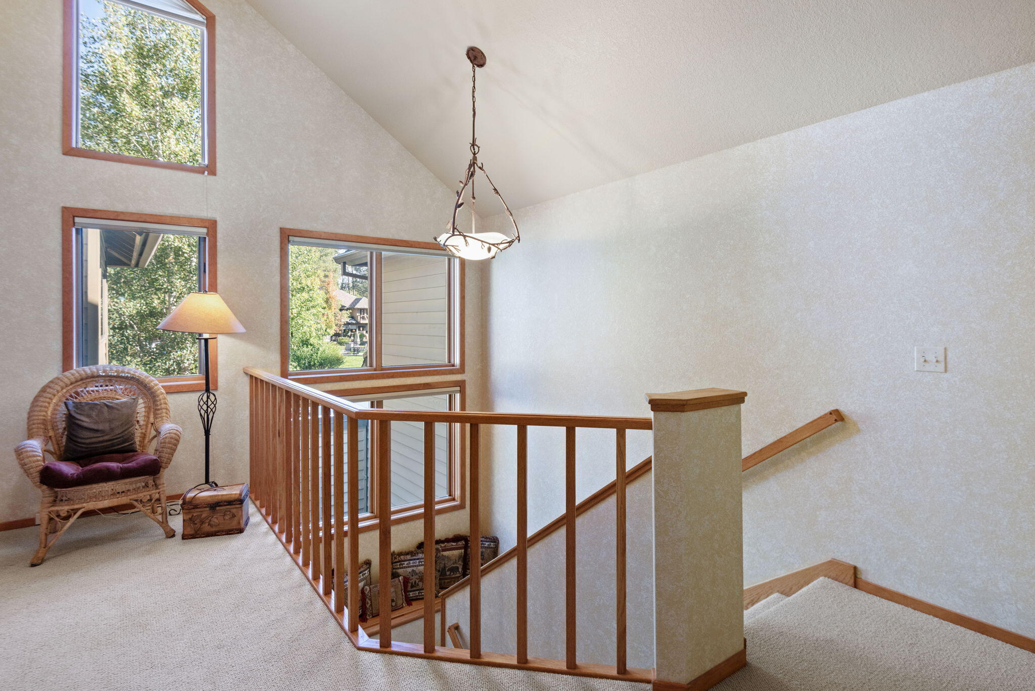 17660 Bittern Lane, 11