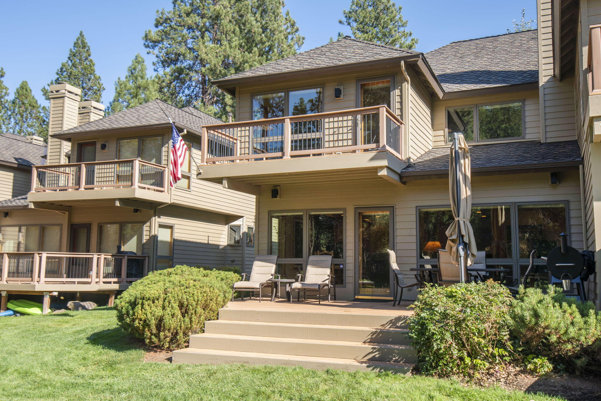 17660 Bittern Lane, 11