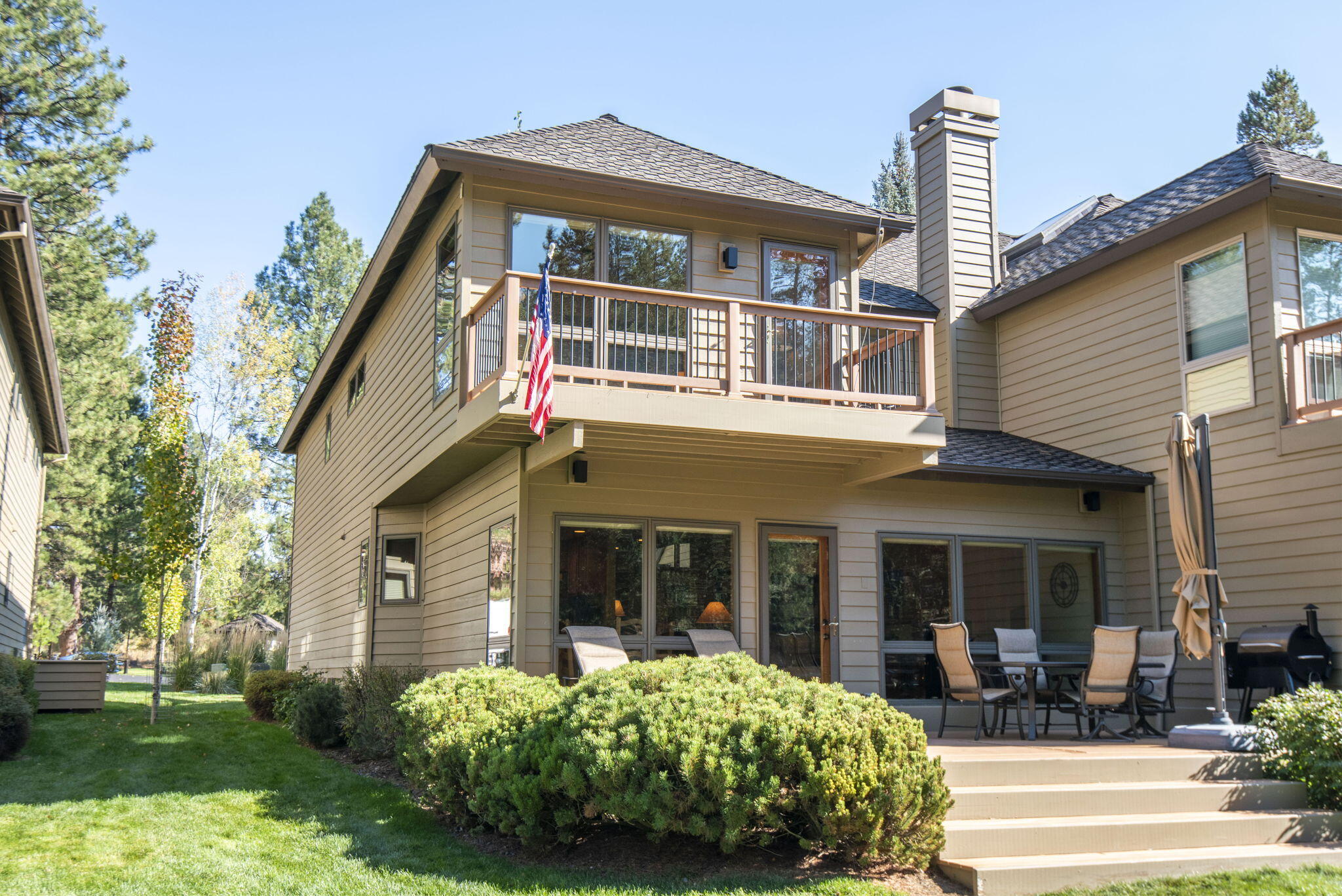 17660 Bittern Lane, 11