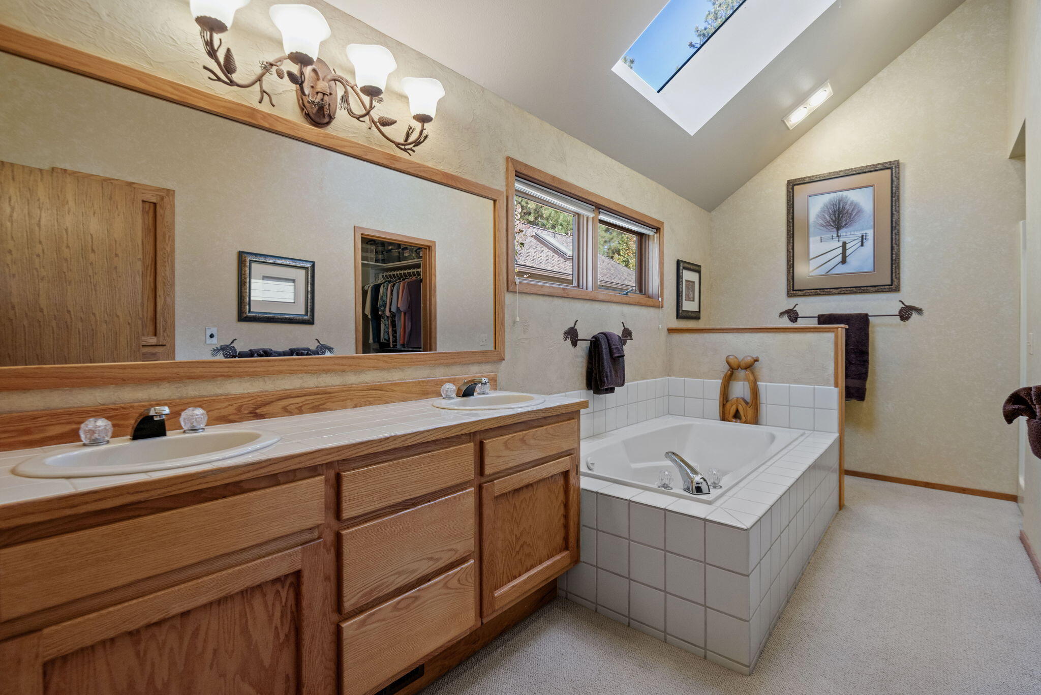 17660 Bittern Lane, 11