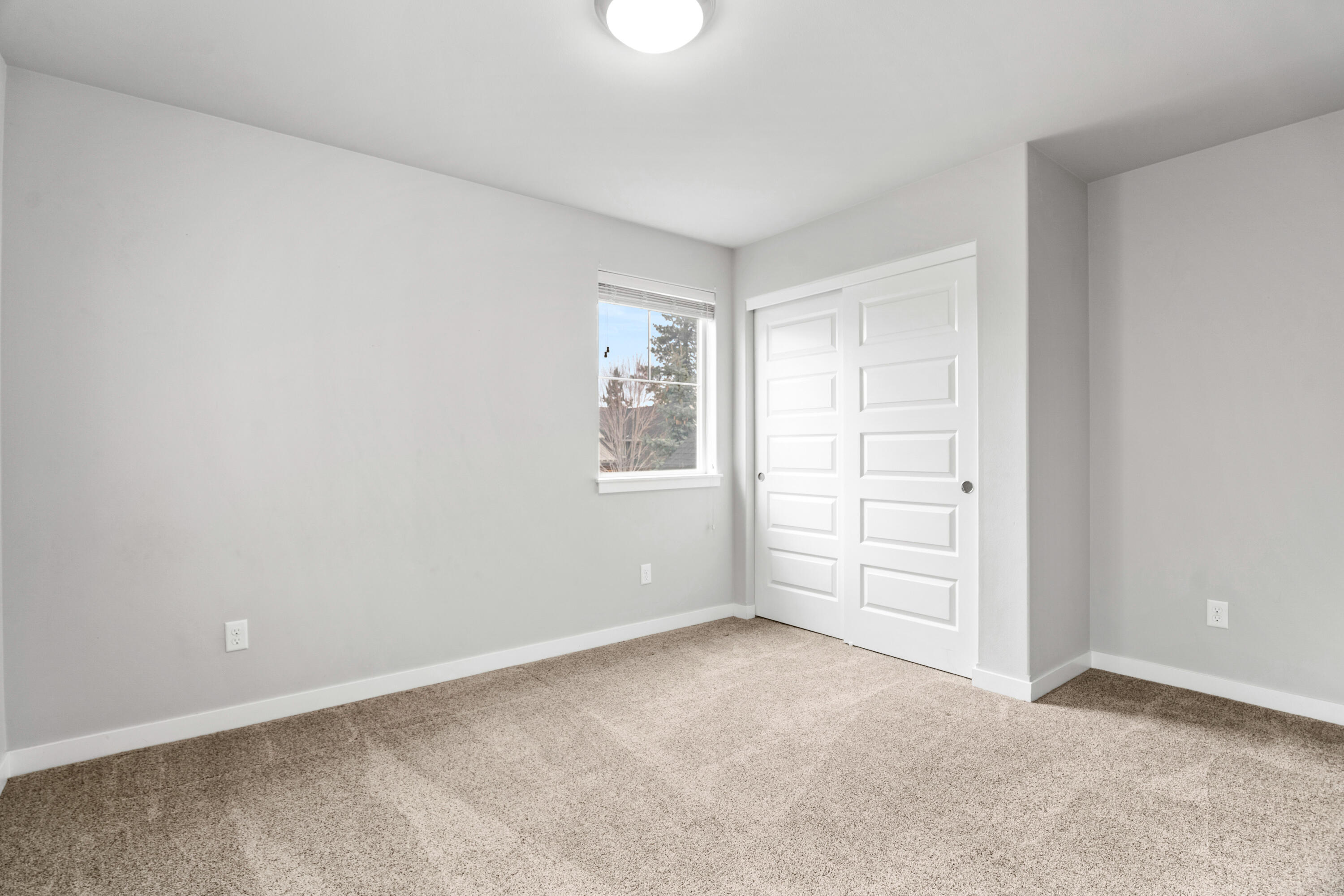20467 Del Coco Court