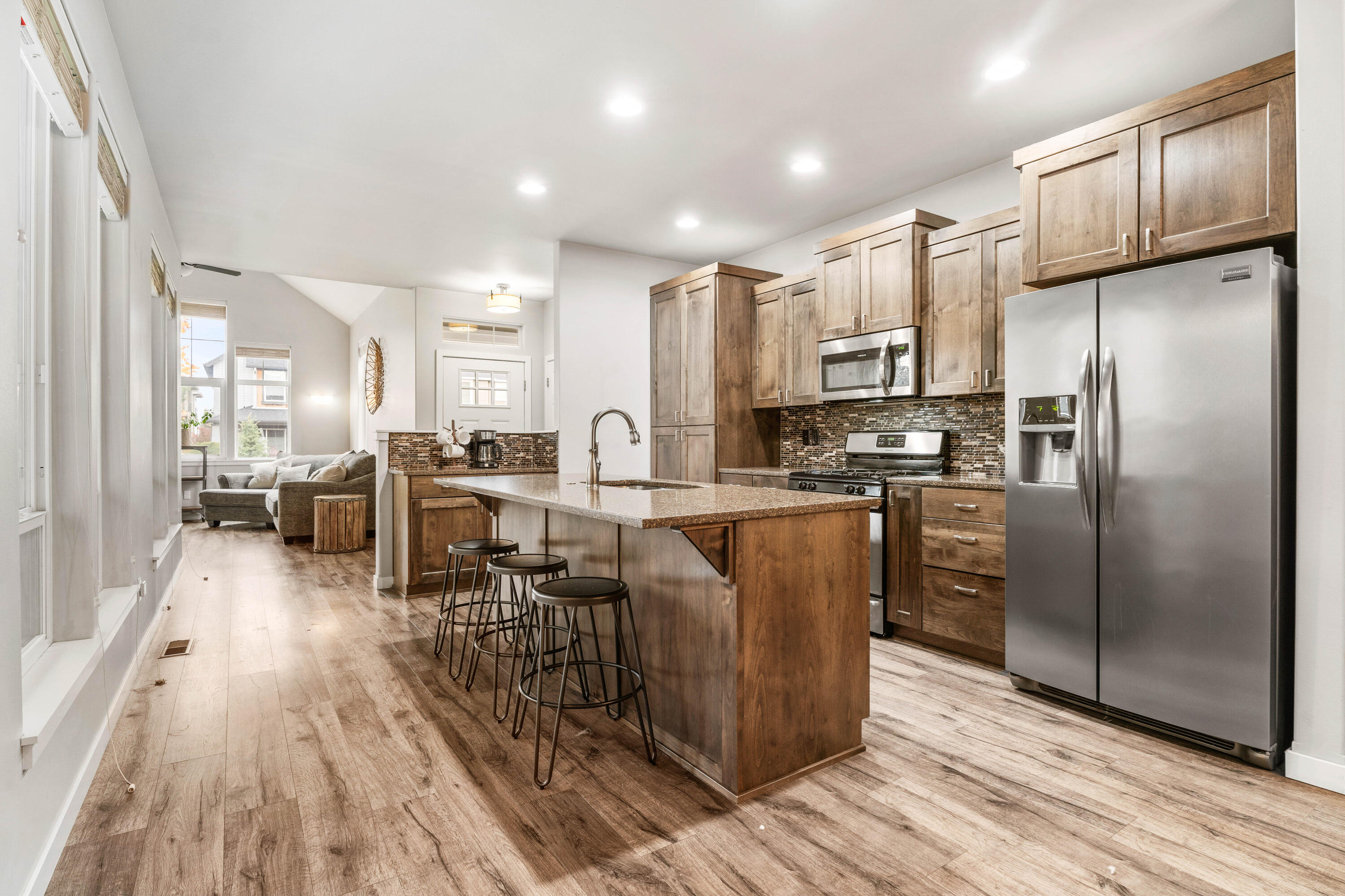 20467 Del Coco Court