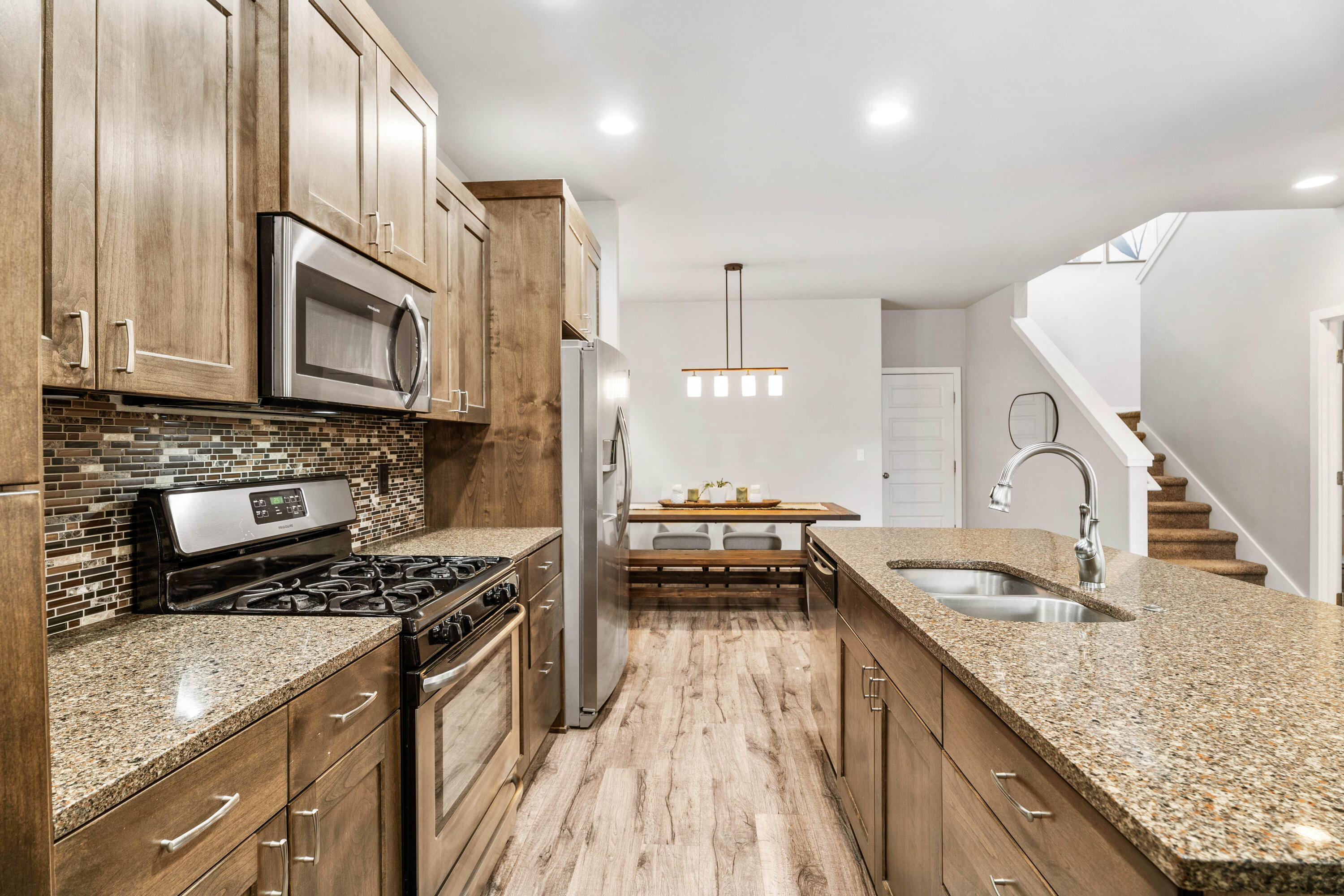 20467 Del Coco Court