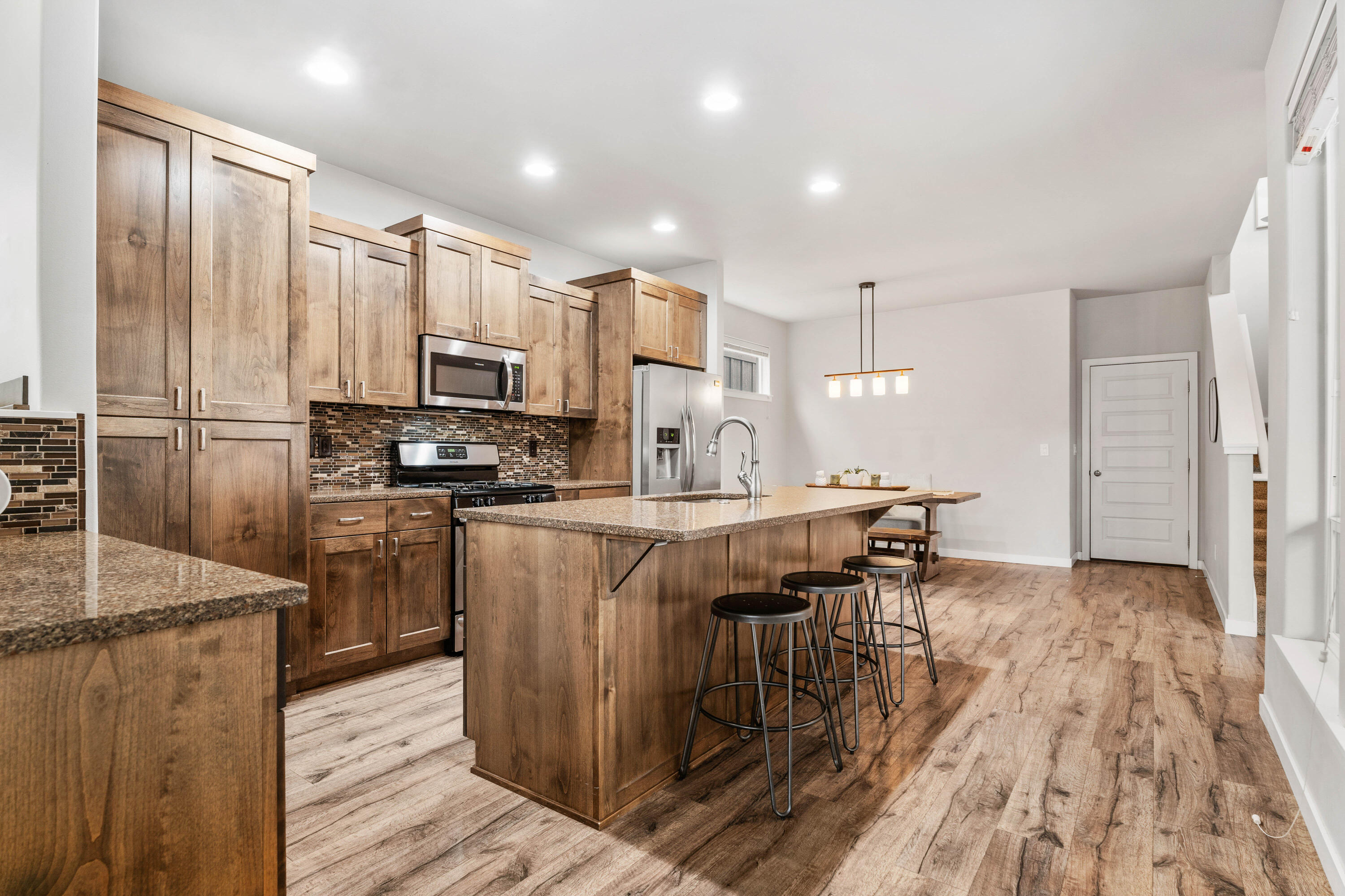 20467 Del Coco Court
