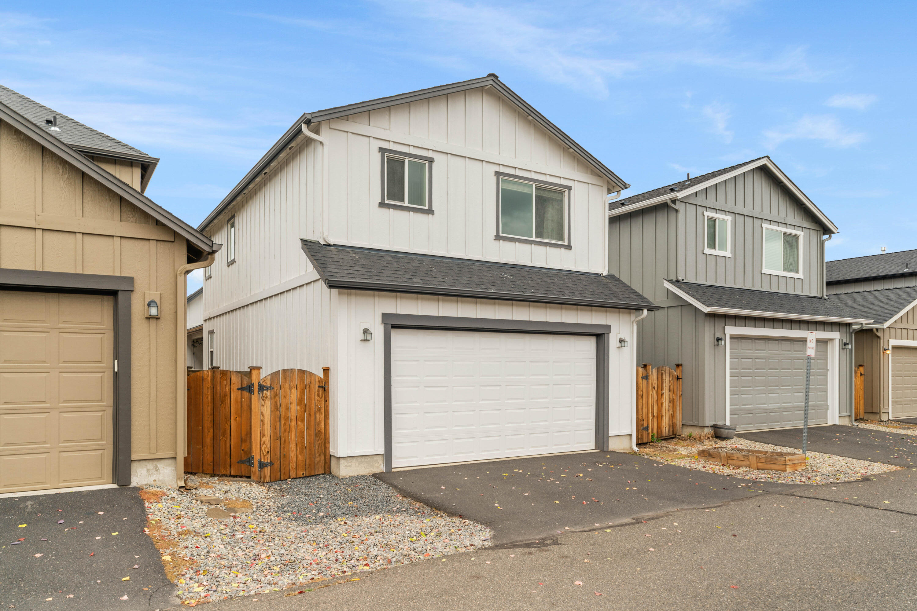 20467 Del Coco Court