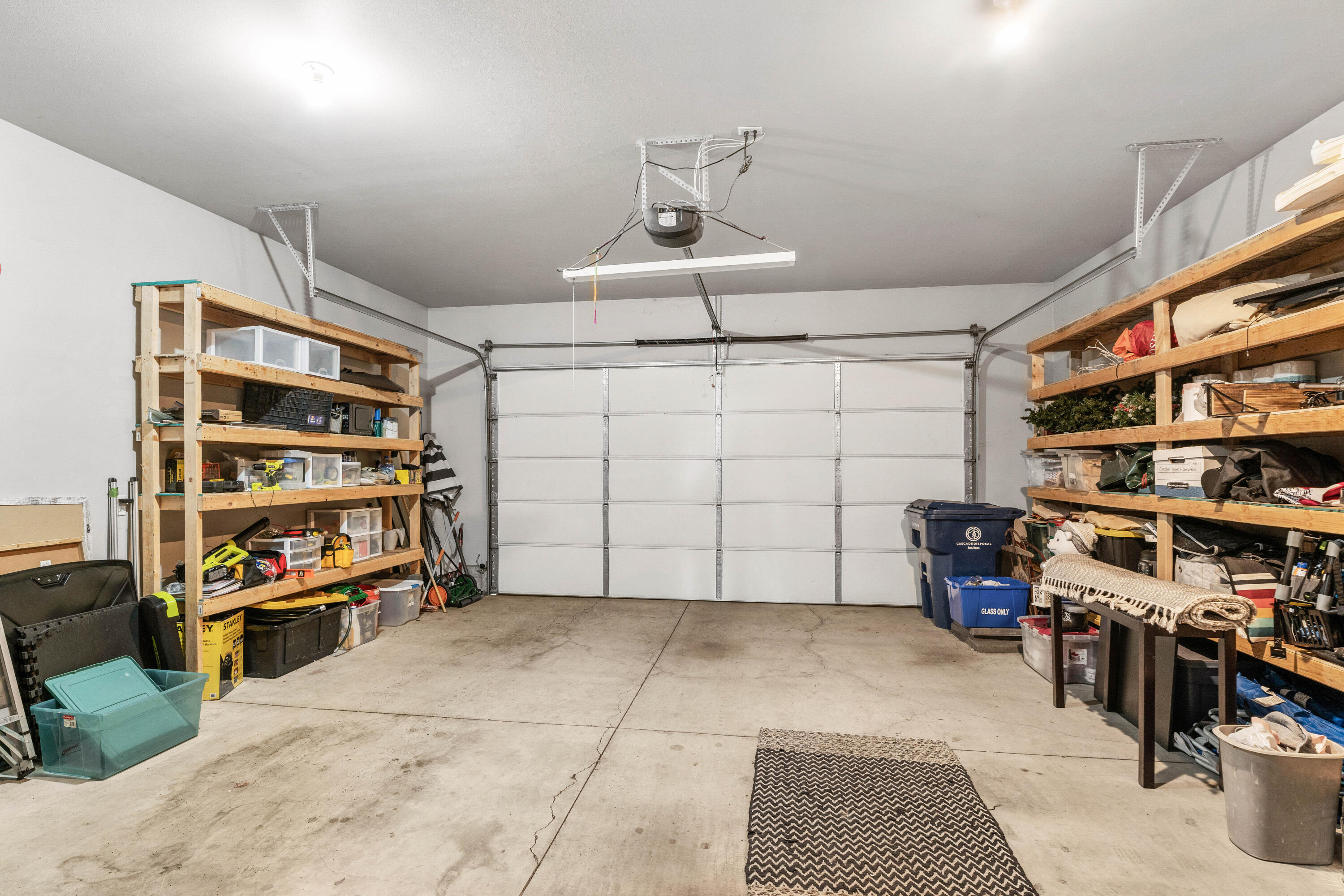 20467 Del Coco Court
