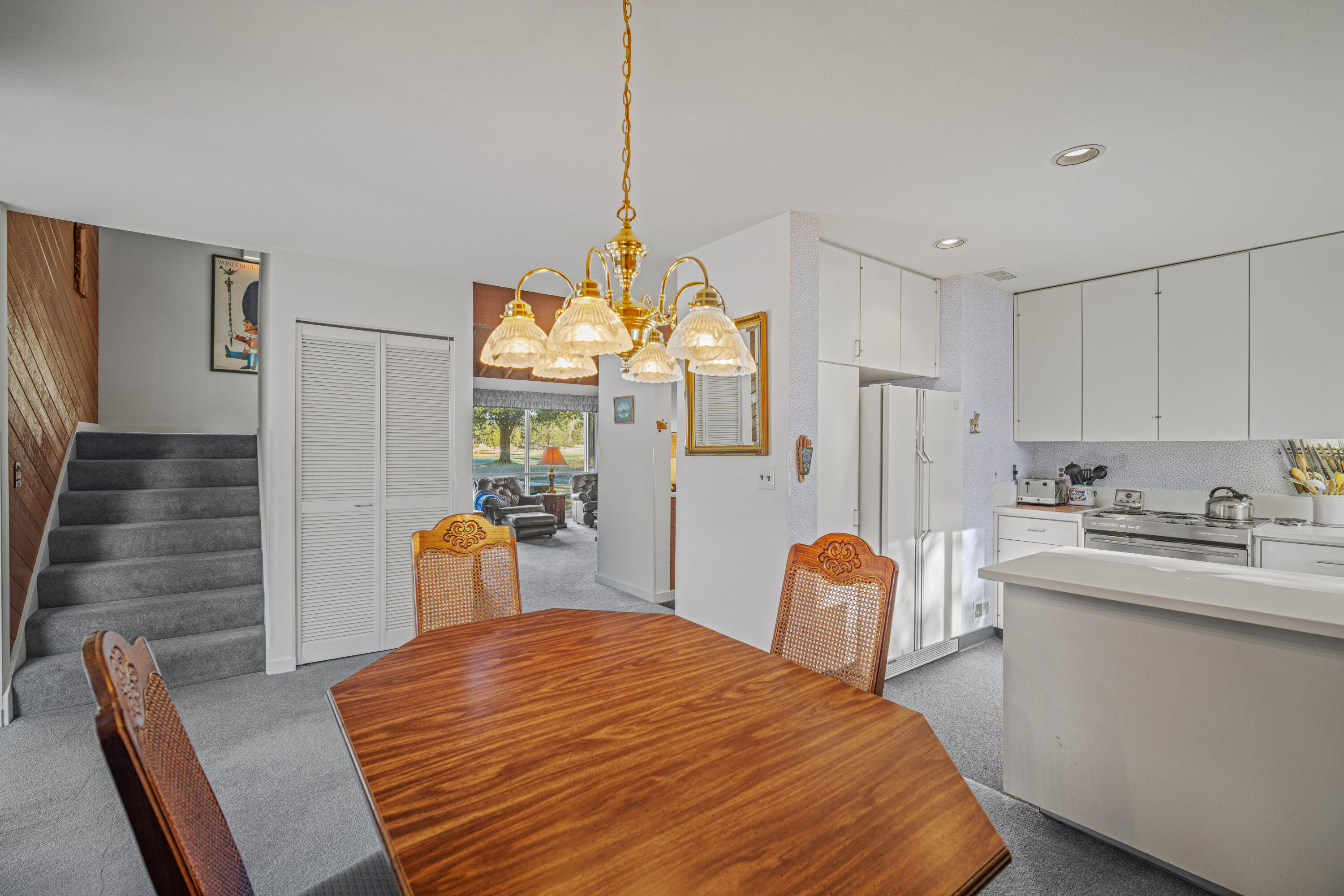 57239 Island Road Unit: 39