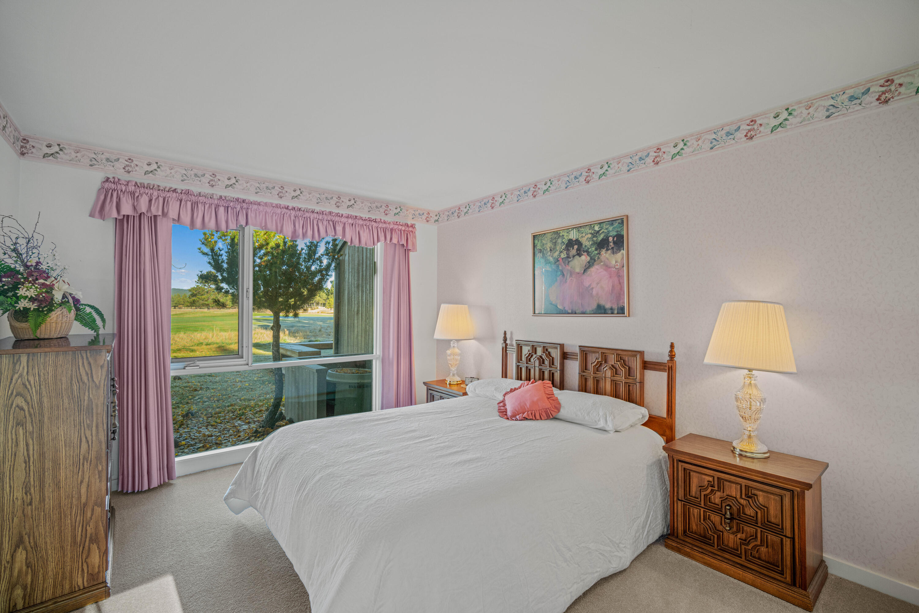 57239 Island Road Unit: 39