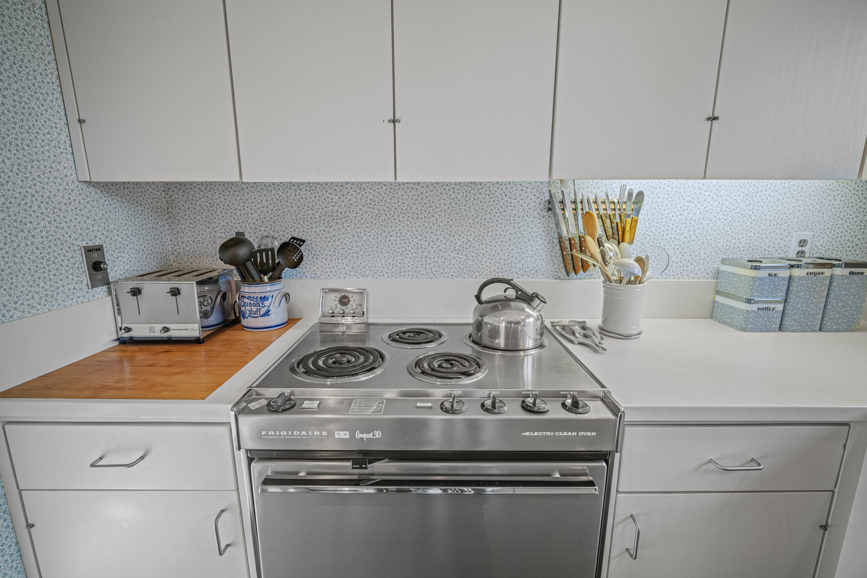 57239 Island Road Unit: 39