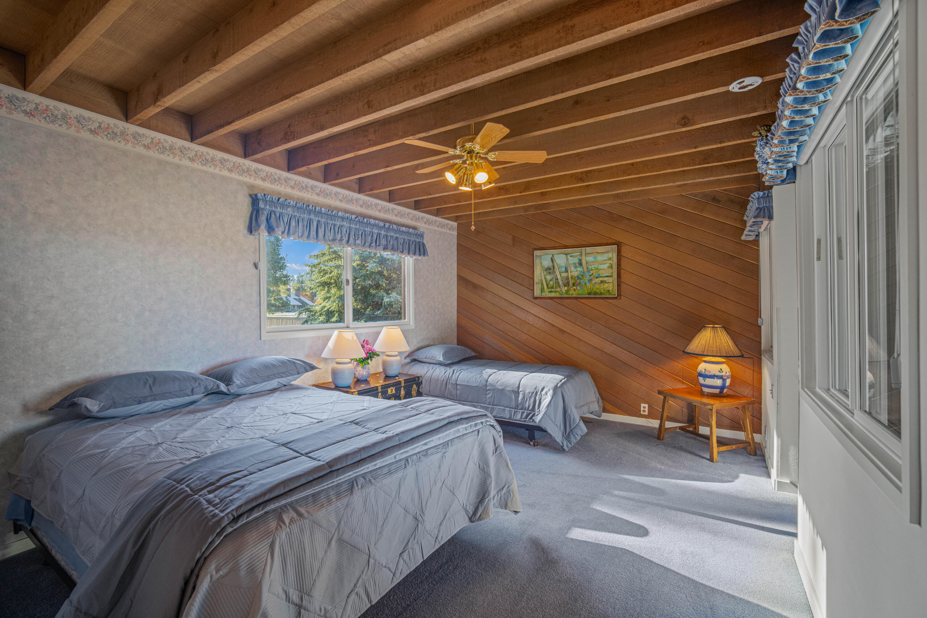 57239 Island Road Unit: 39