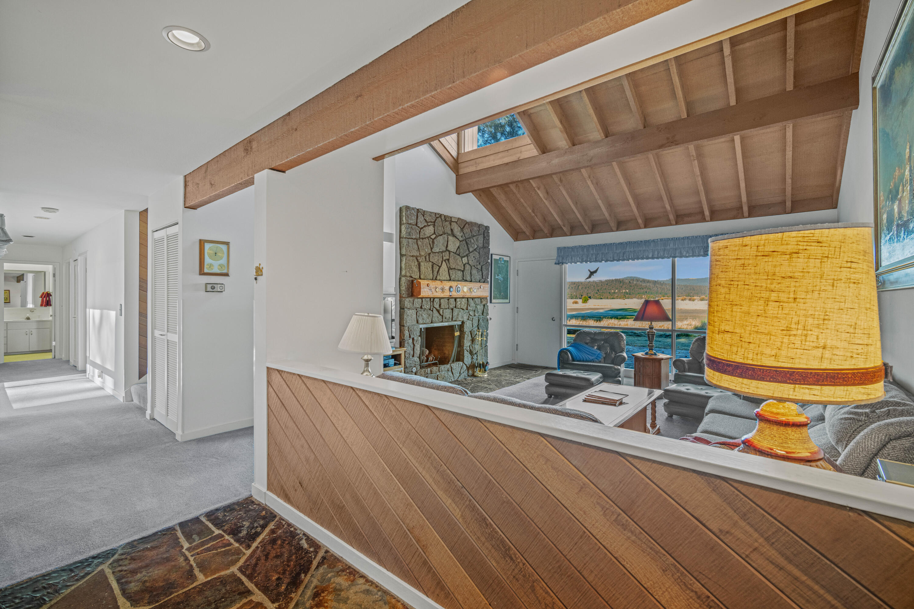 57239 Island Road Unit: 39
