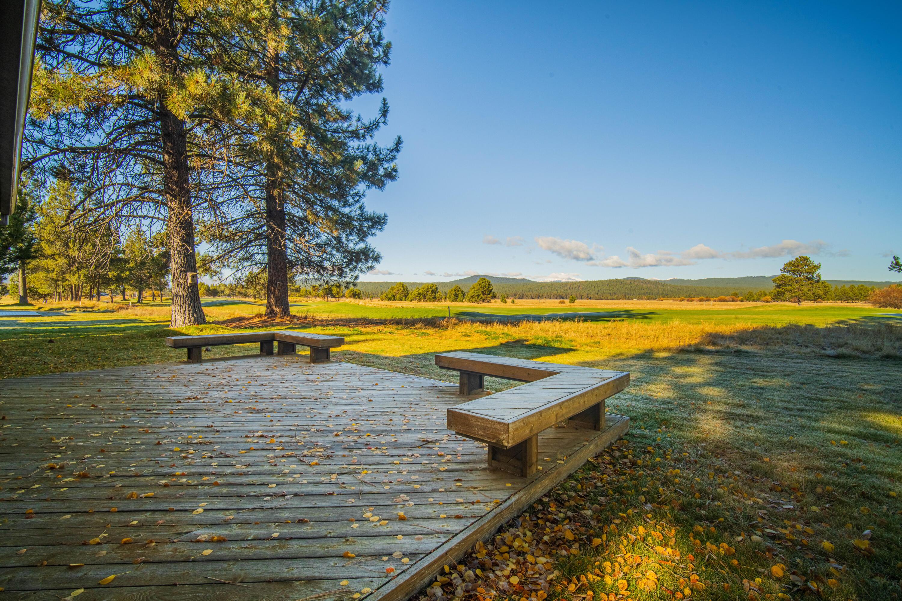 57239 Island Road Unit: 39