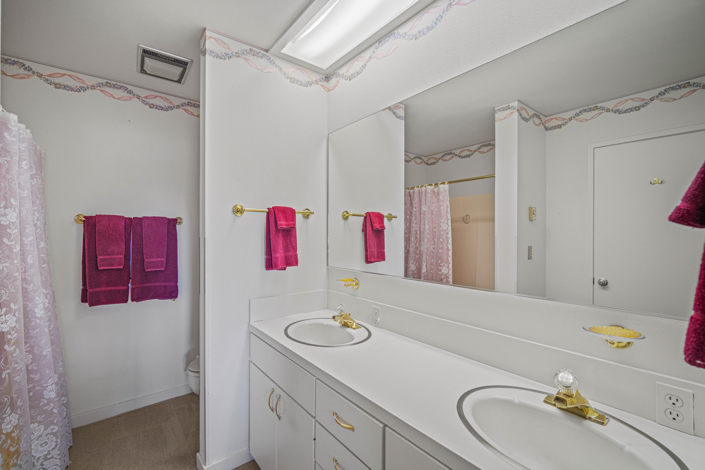 57239 Island Road Unit: 39