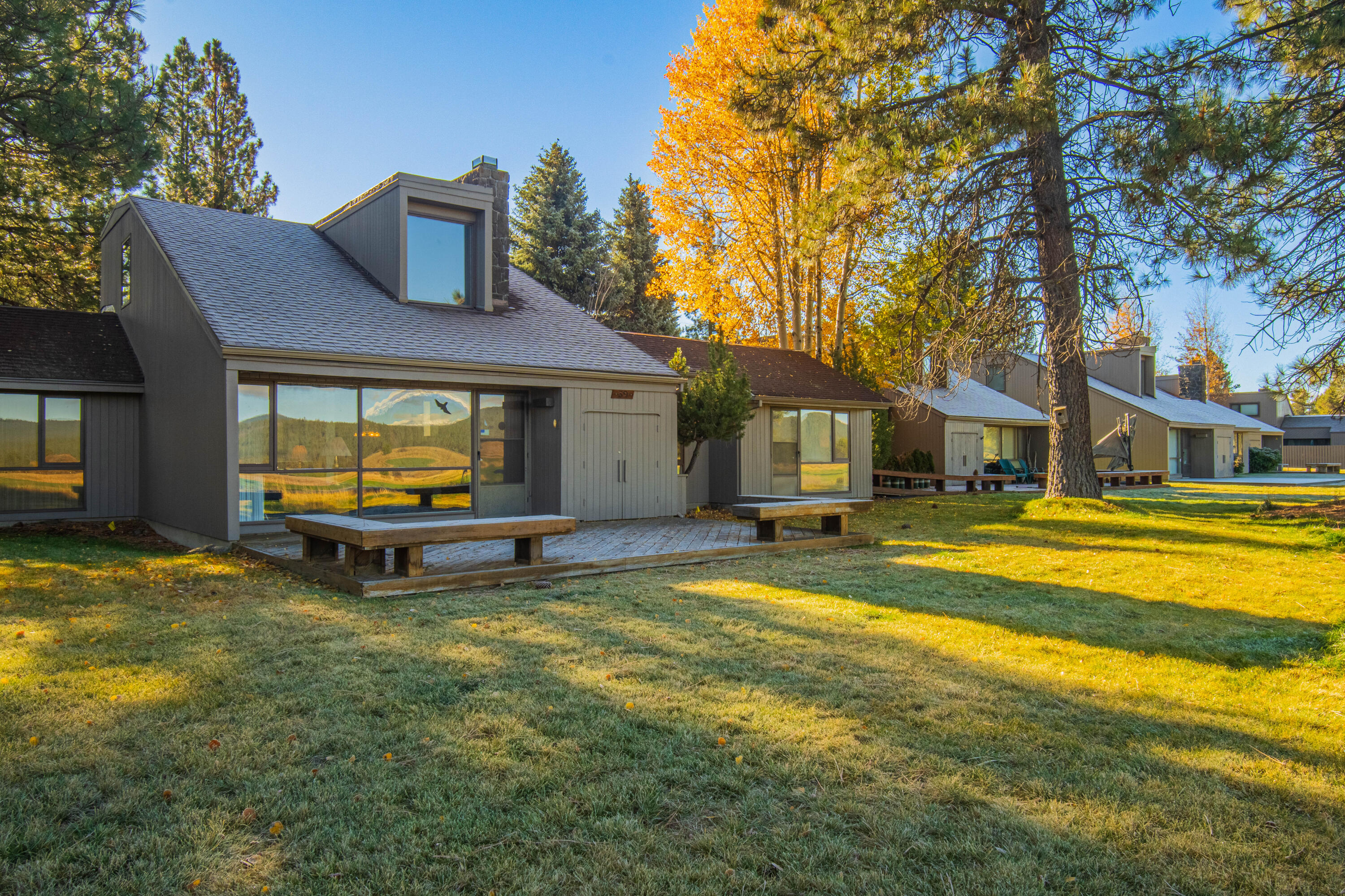 57239 Island Road Unit: 39