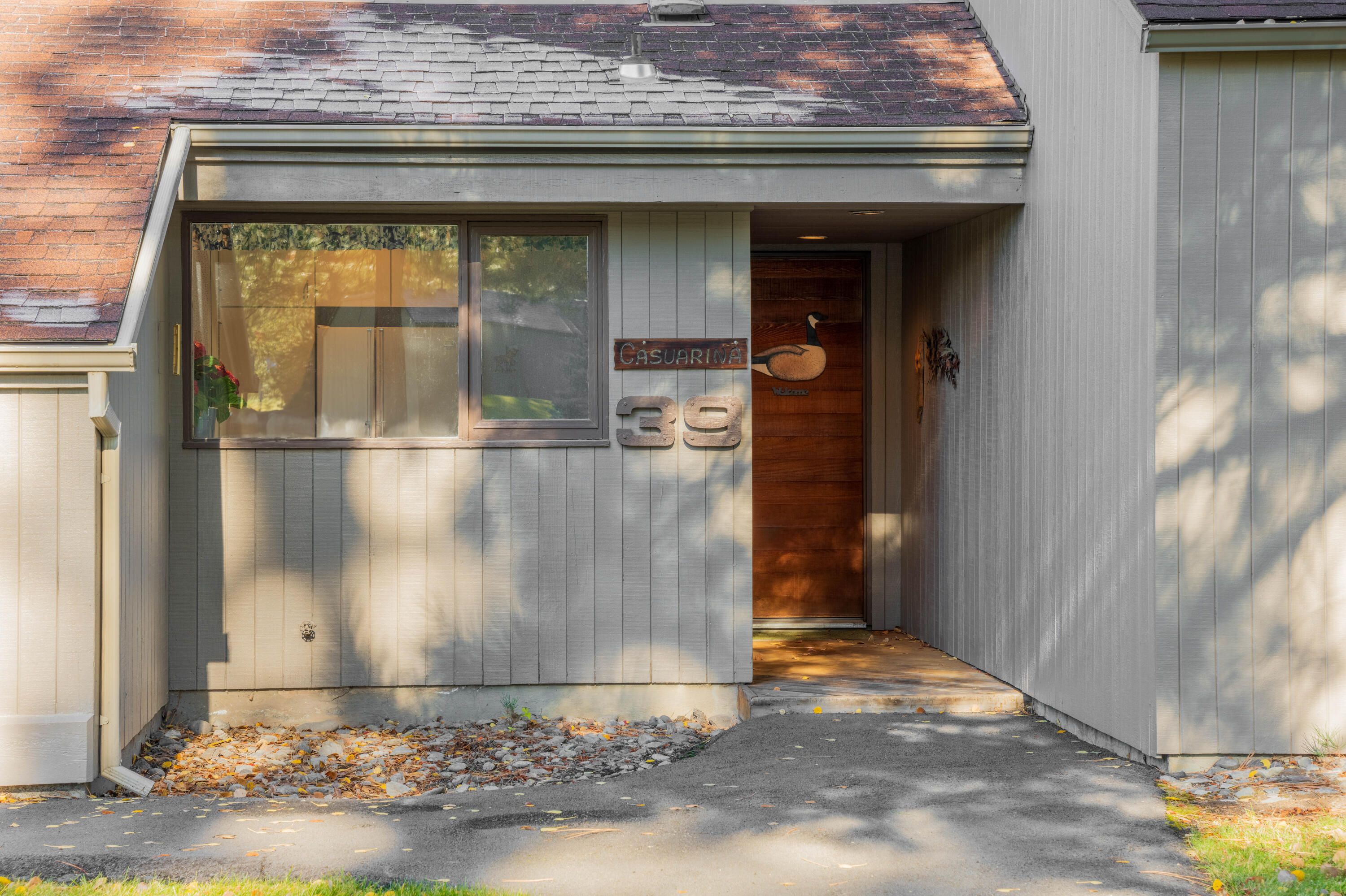 57239 Island Road Unit: 39