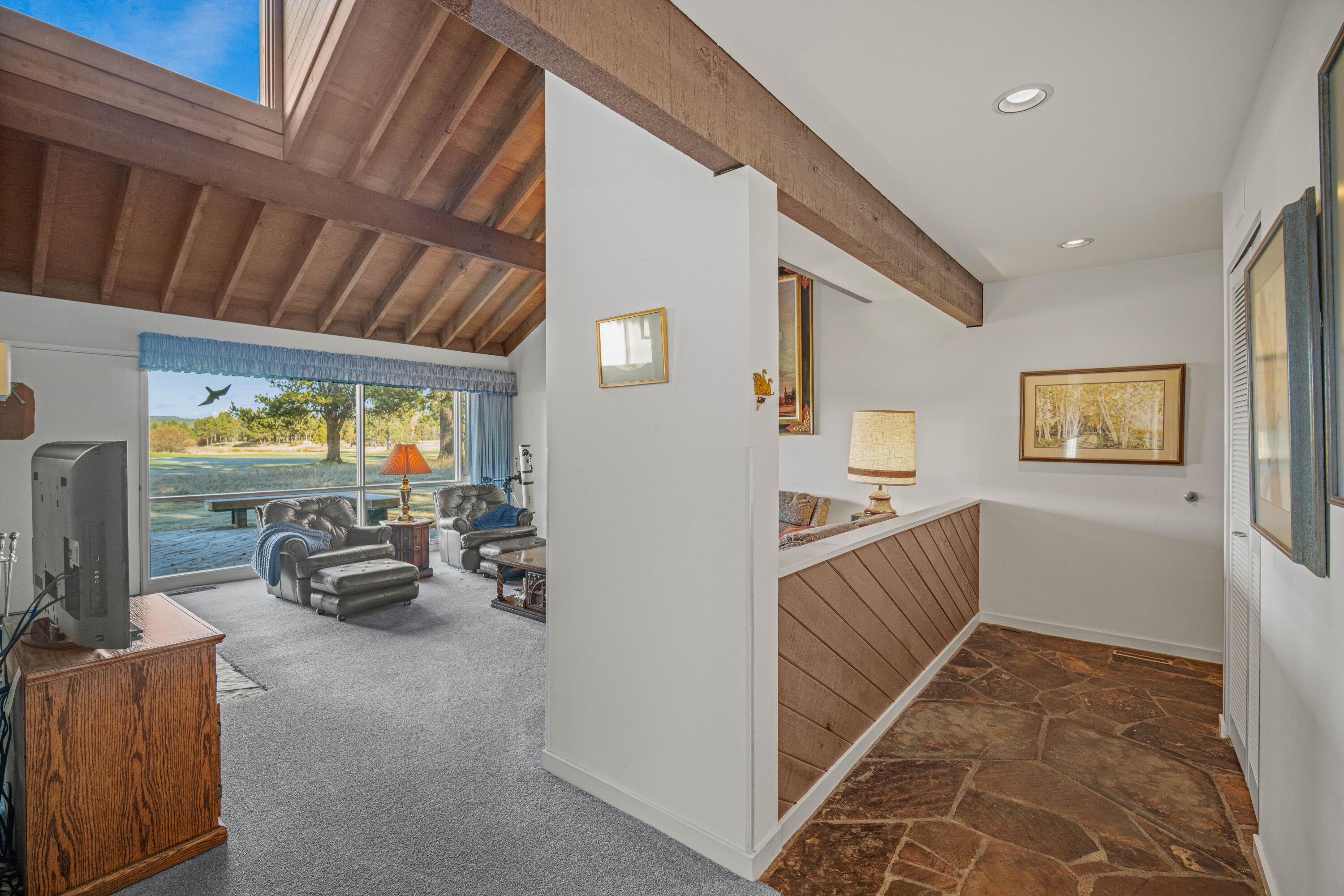 57239 Island Road Unit: 39