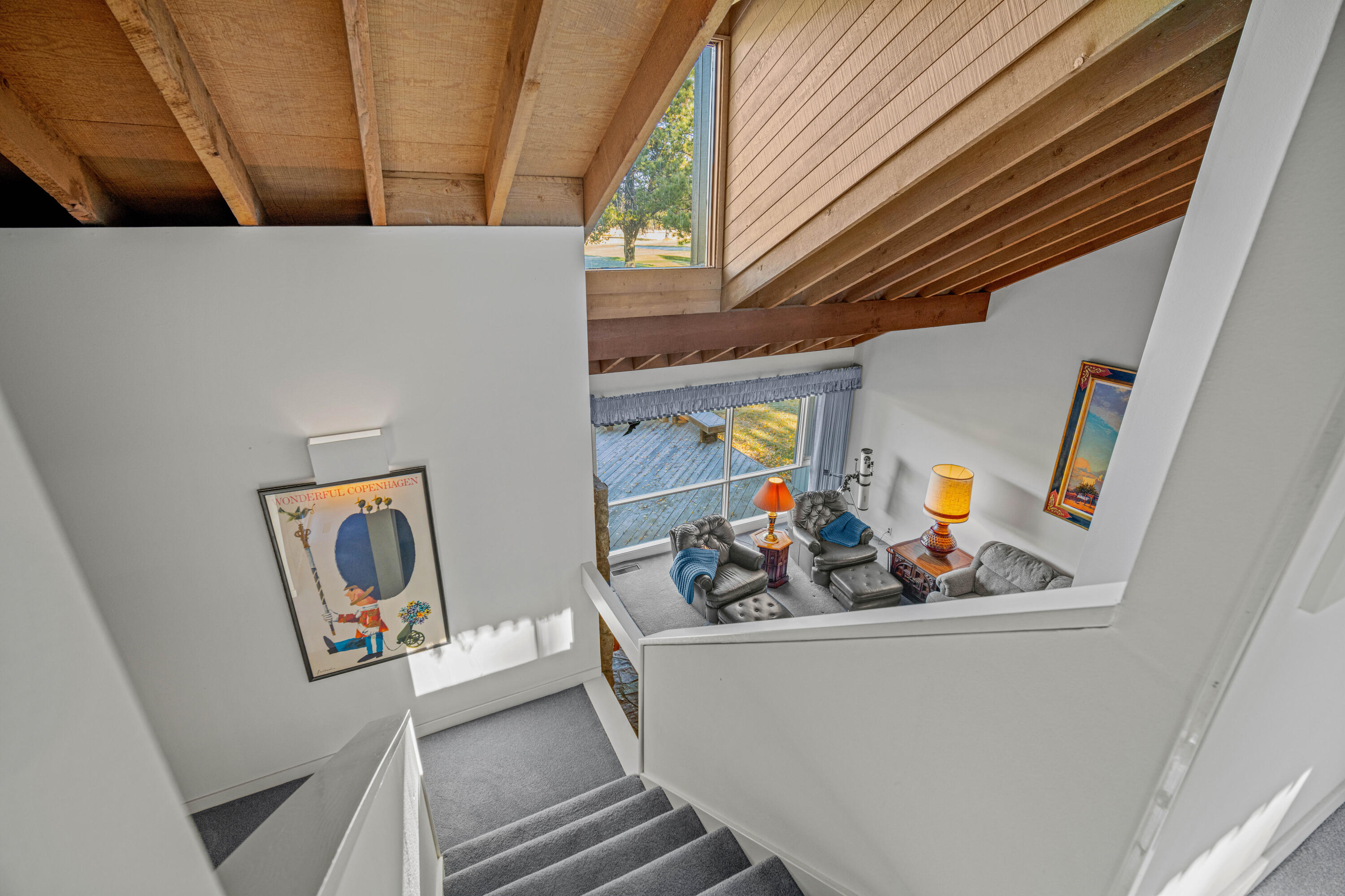 57239 Island Road Unit: 39