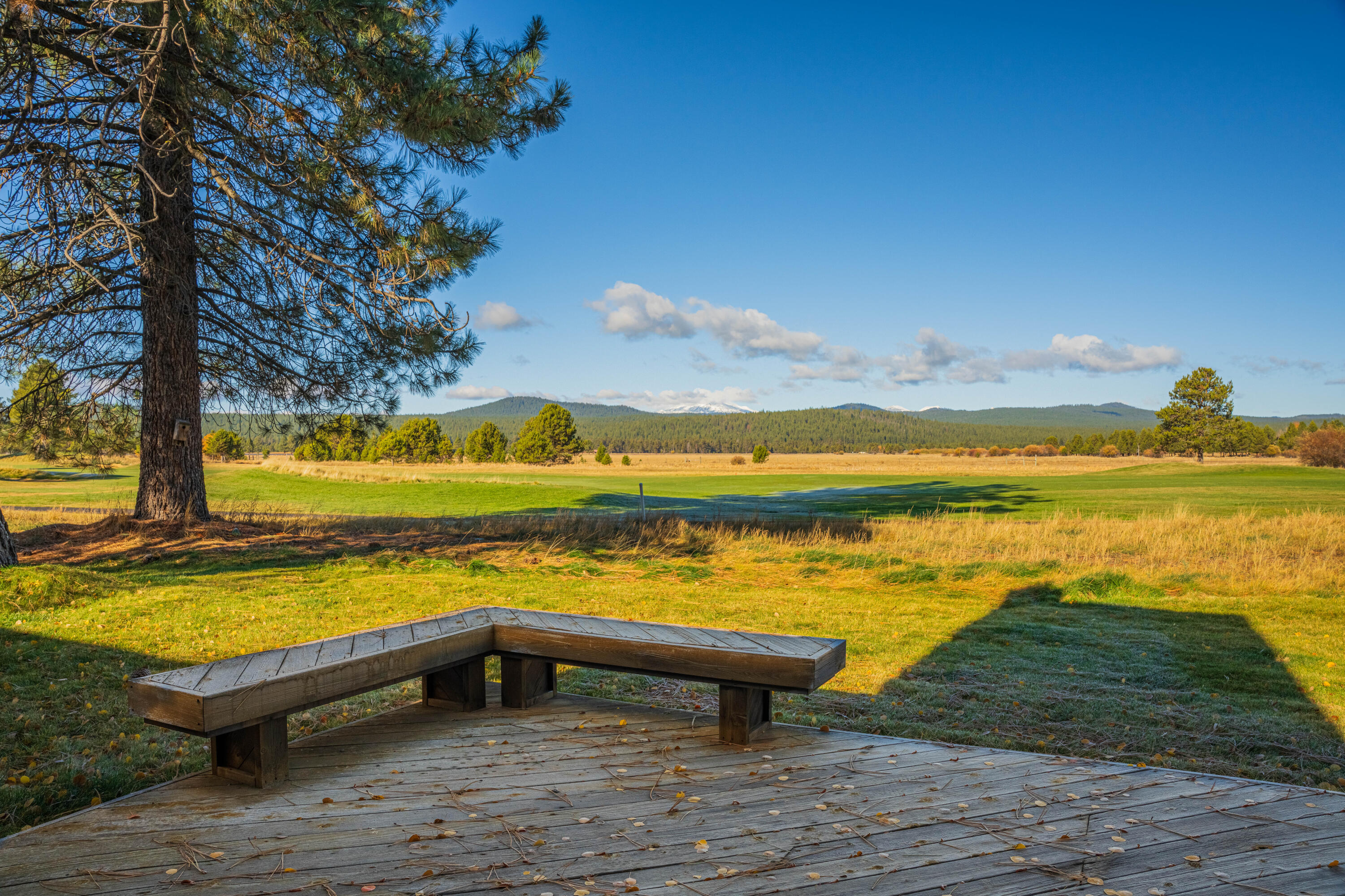 57239 Island Road Unit: 39