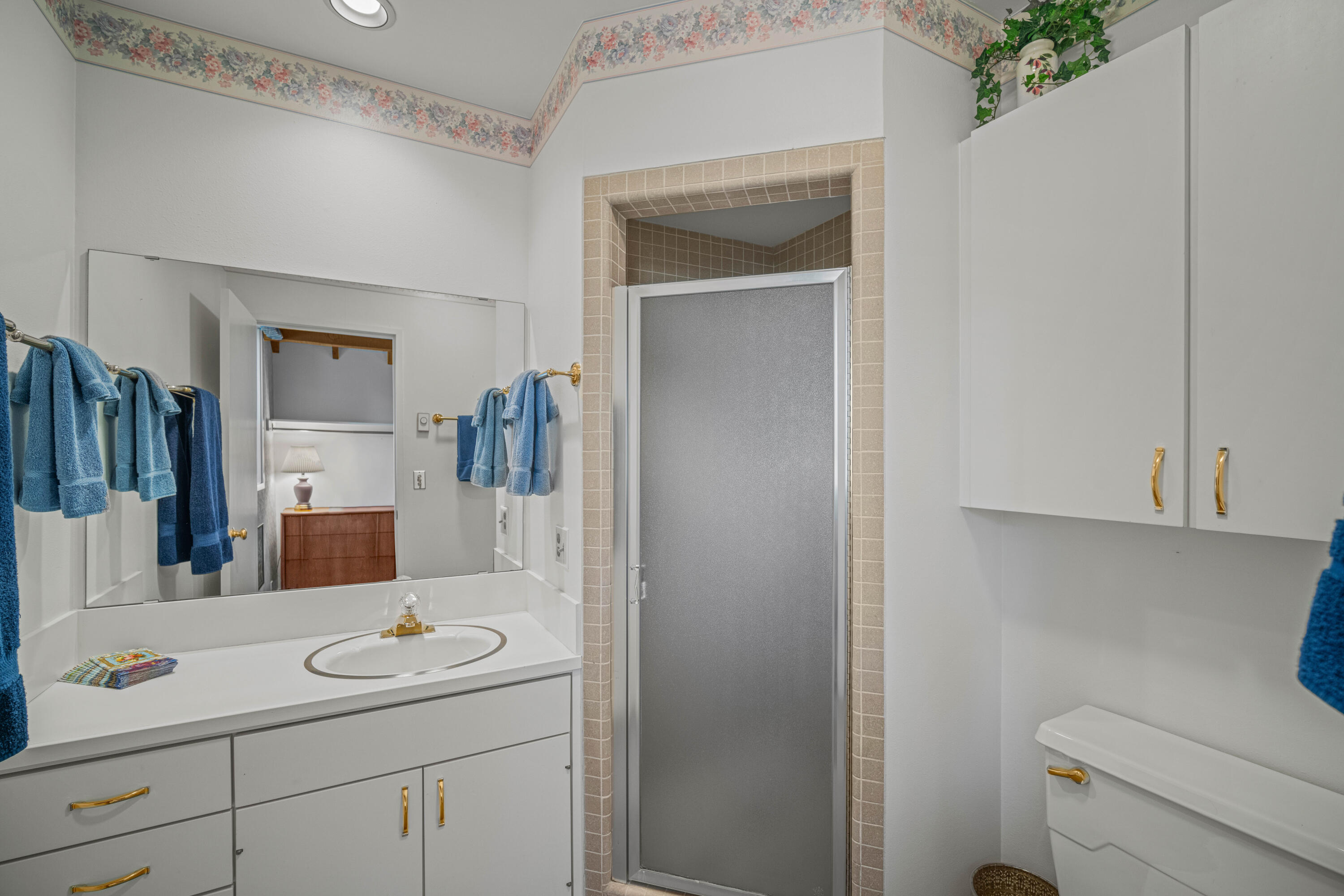 57239 Island Road Unit: 39