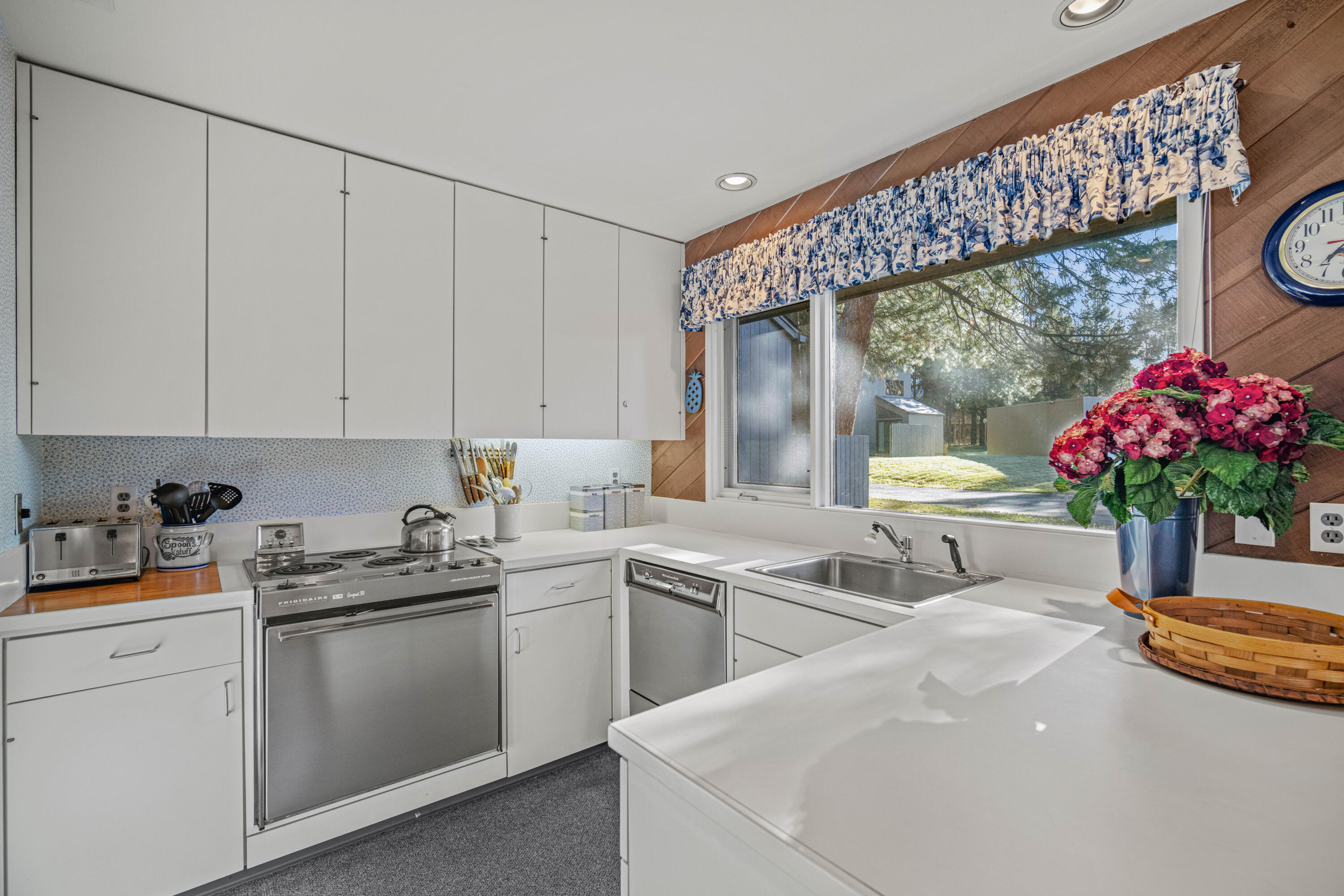 57239 Island Road Unit: 39