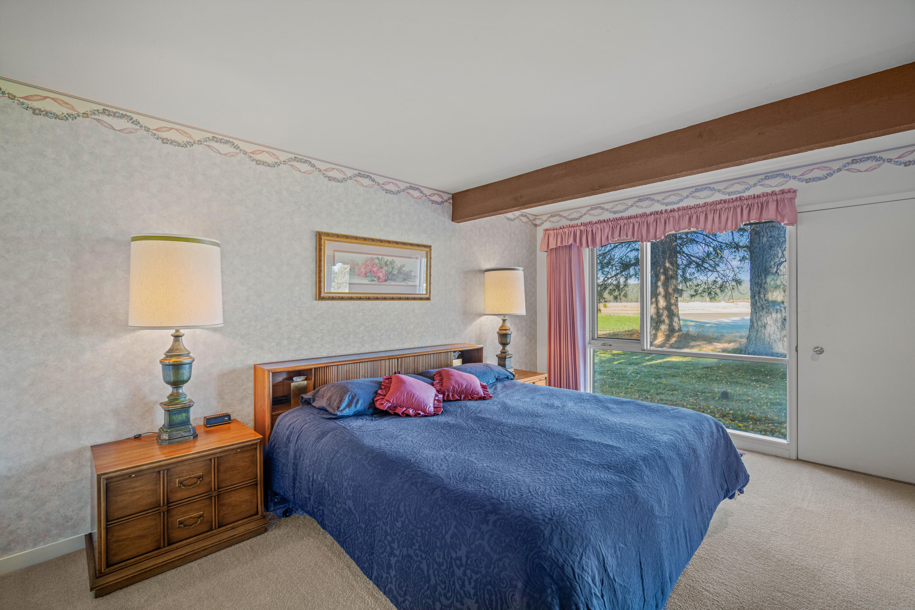 57239 Island Road Unit: 39