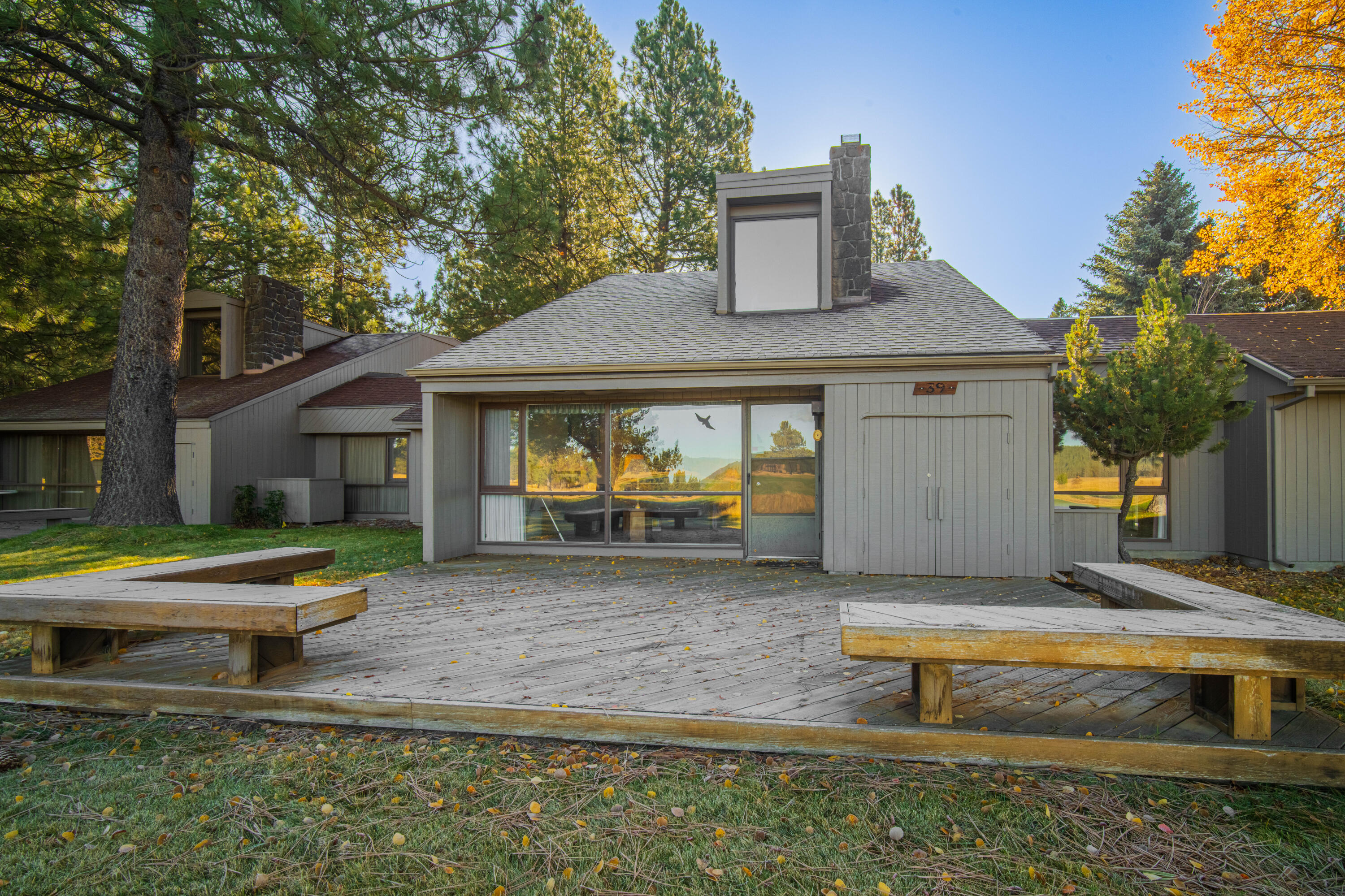 57239 Island Road Unit: 39