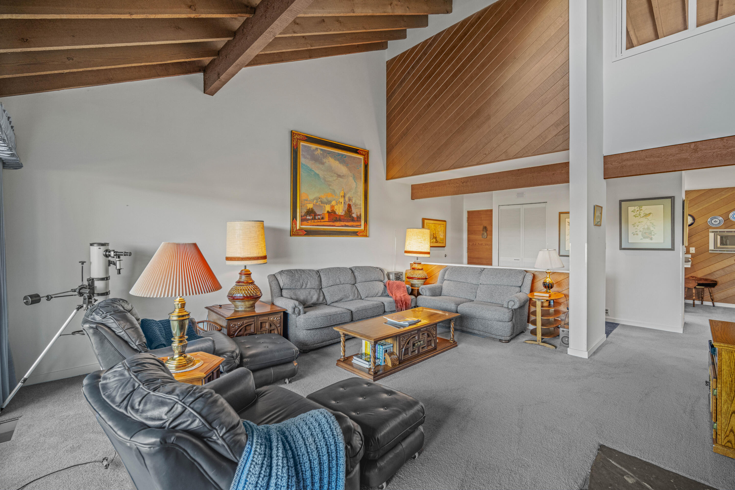 57239 Island Road Unit: 39
