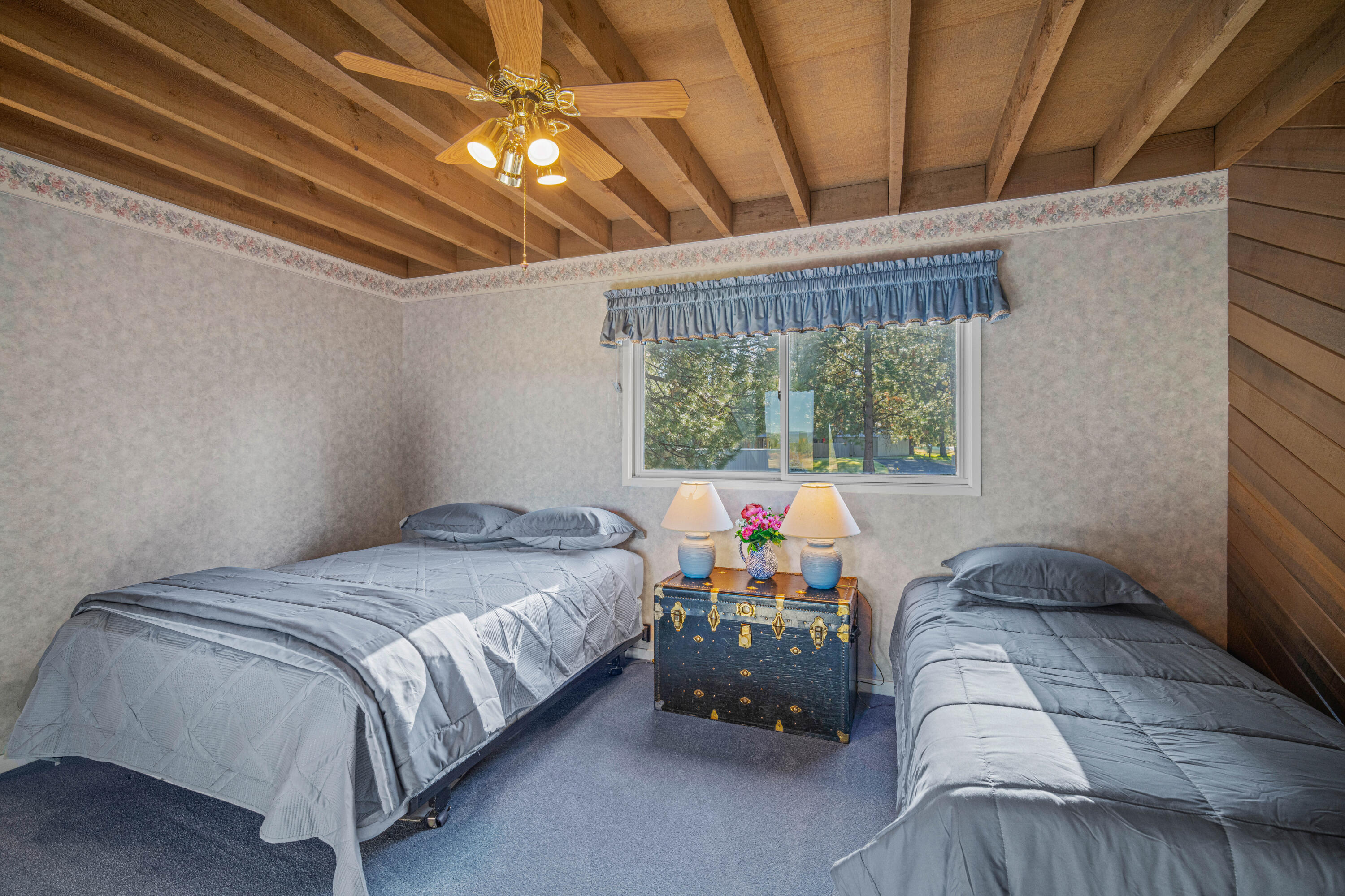 57239 Island Road Unit: 39