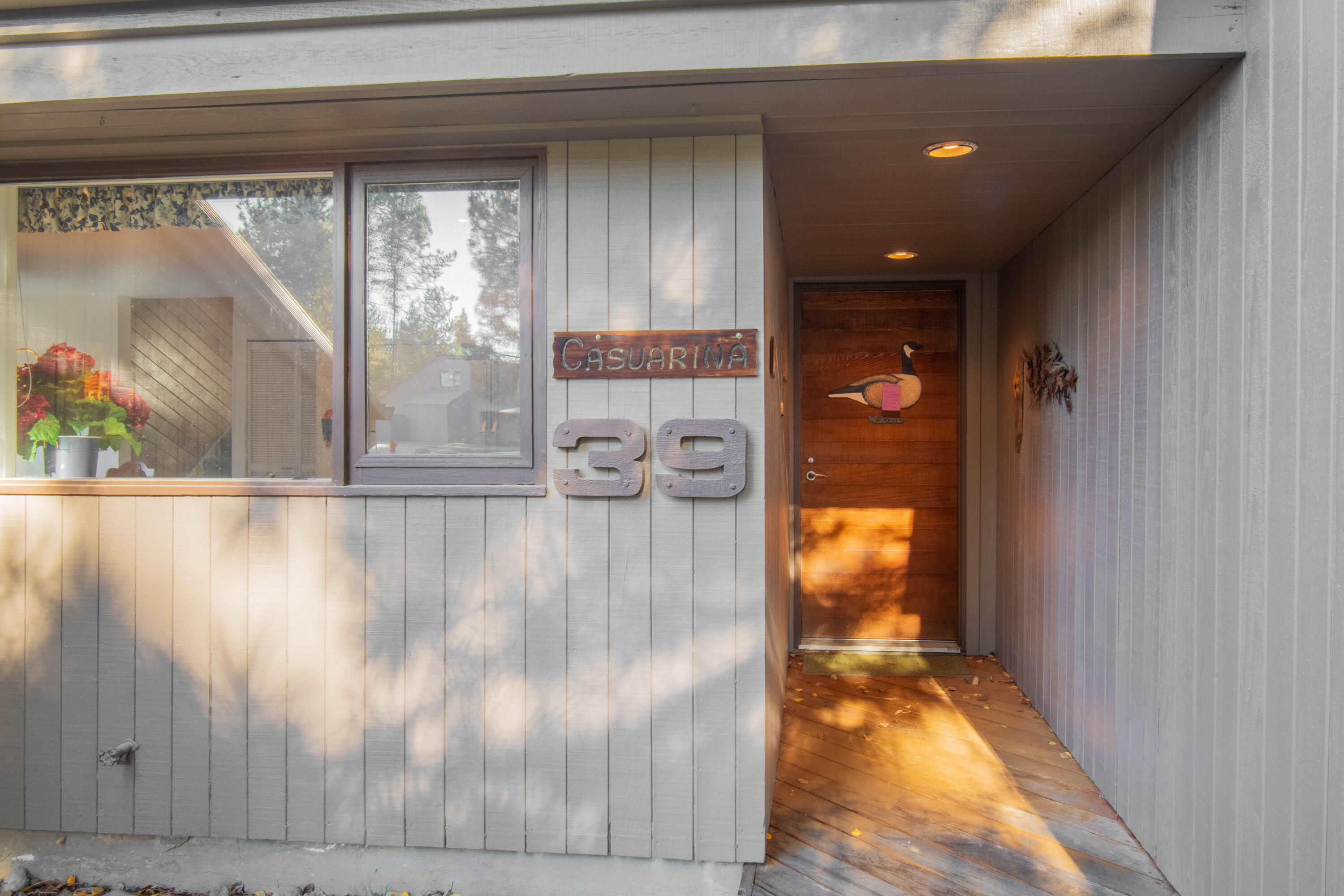 57239 Island Road Unit: 39