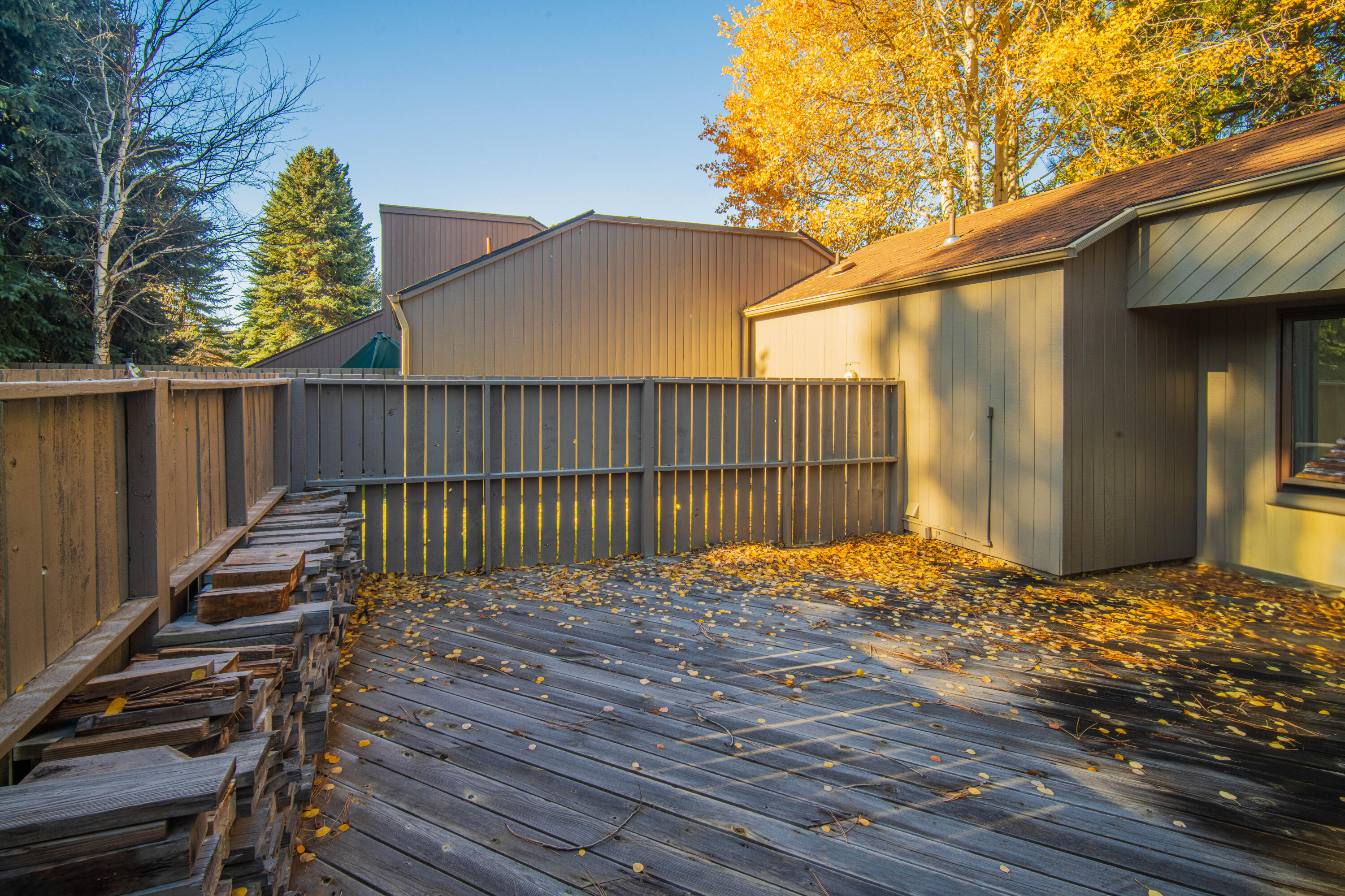 57239 Island Road Unit: 39