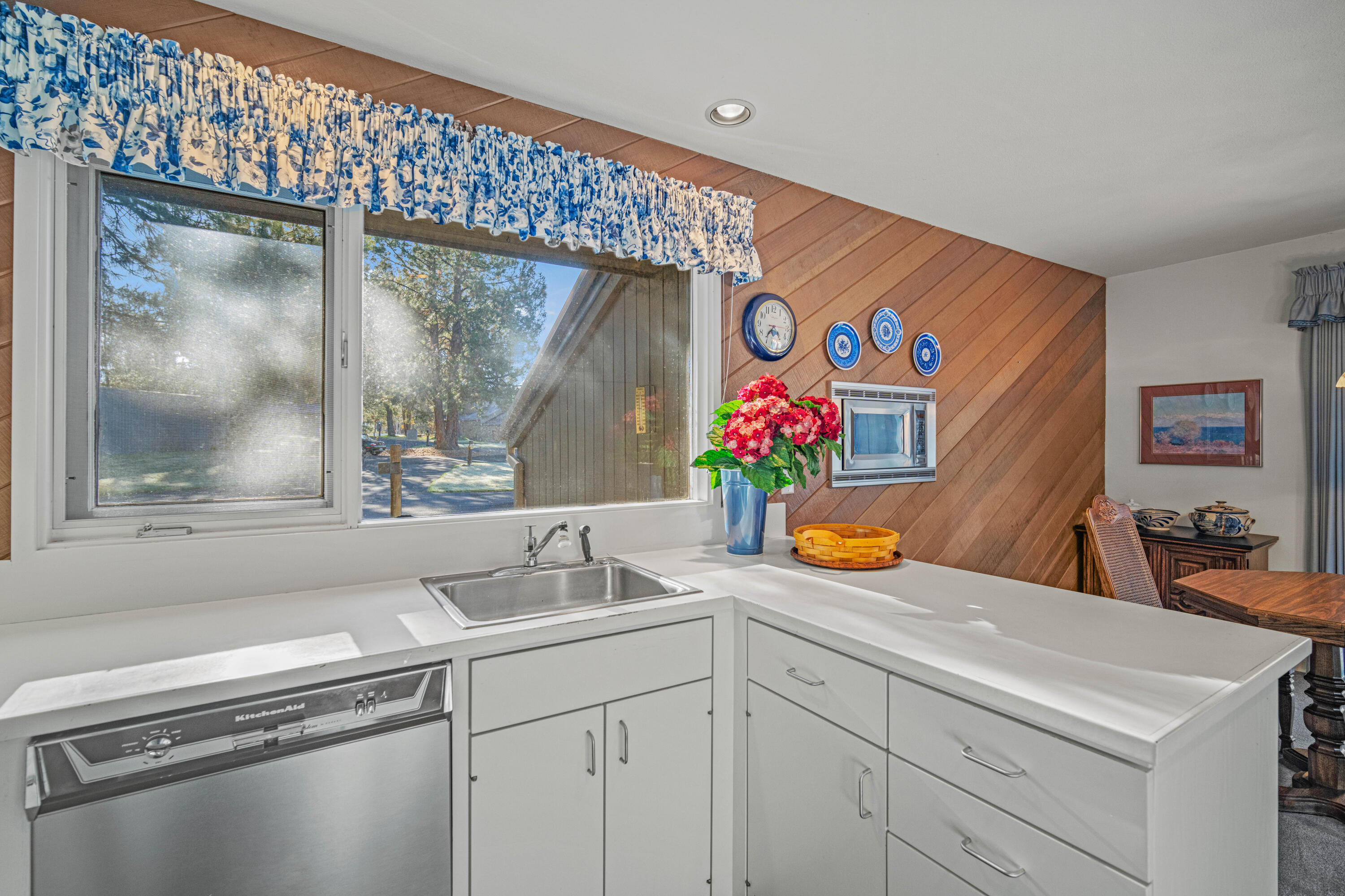 57239 Island Road Unit: 39