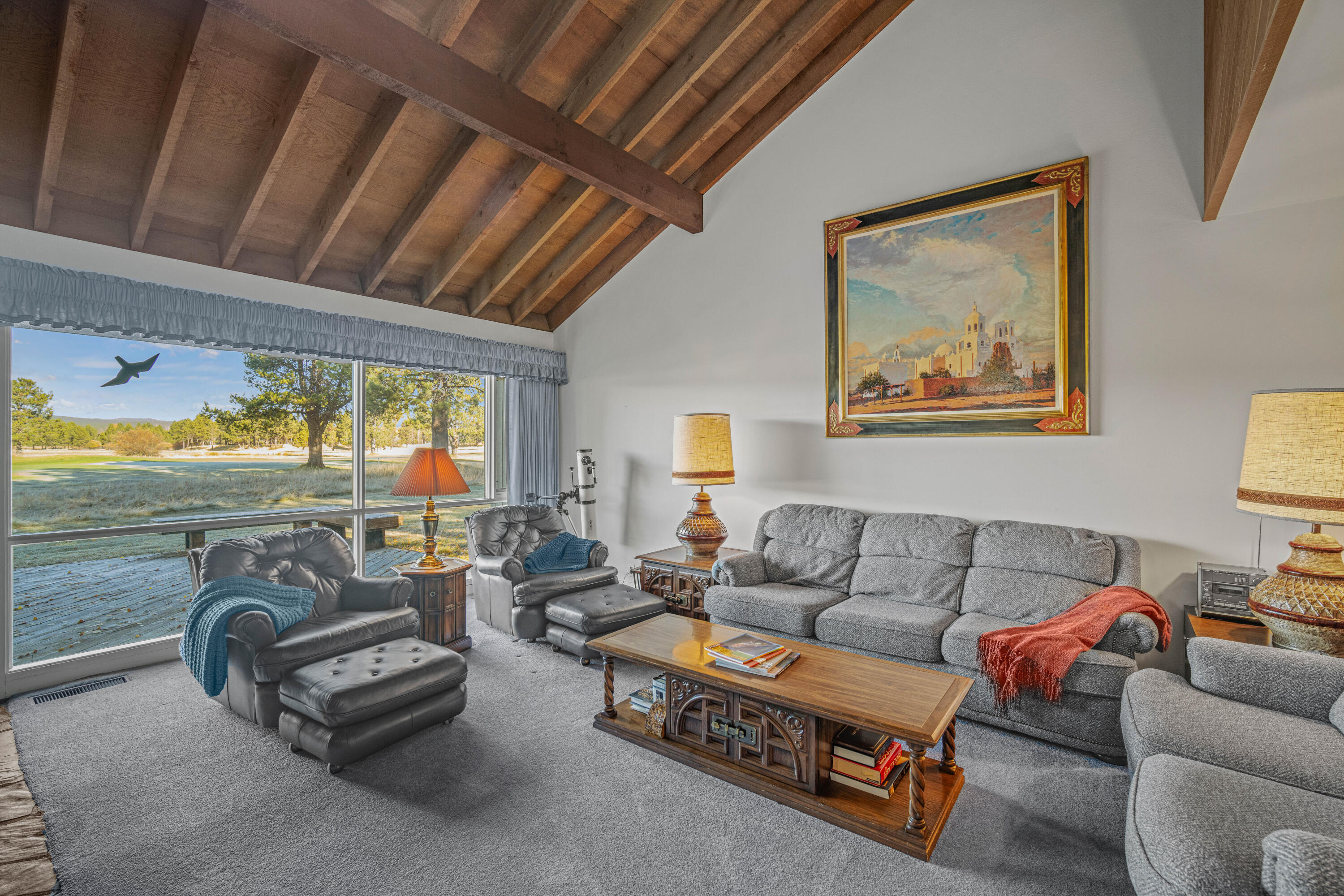 57239 Island Road Unit: 39